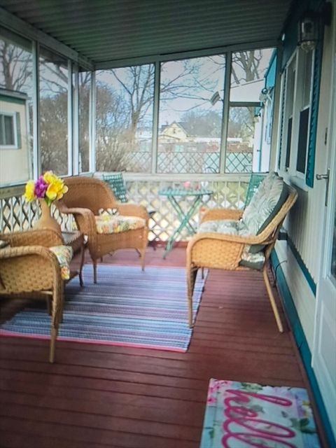 Photo of 57 Sunshine, Attleboro, MA 02703 (MLS # 73494233)