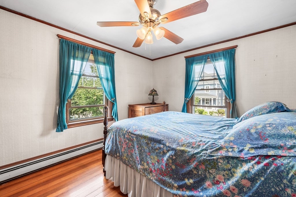79 Butler Rd, Quincy, MA, 79 Butler Rd, Quincy, MA Photo #14