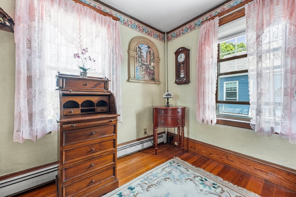 79 Butler Rd, Quincy, MA, 79 Butler Rd, Quincy, MA Photo #21