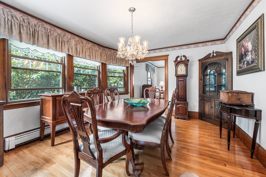 79 Butler Rd, Quincy, MA, 79 Butler Rd, Quincy, MA Photo #6