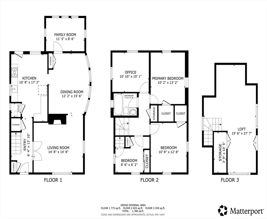 79 Butler Rd, Quincy, MA, 79 Butler Rd, Quincy, MA Photo #27