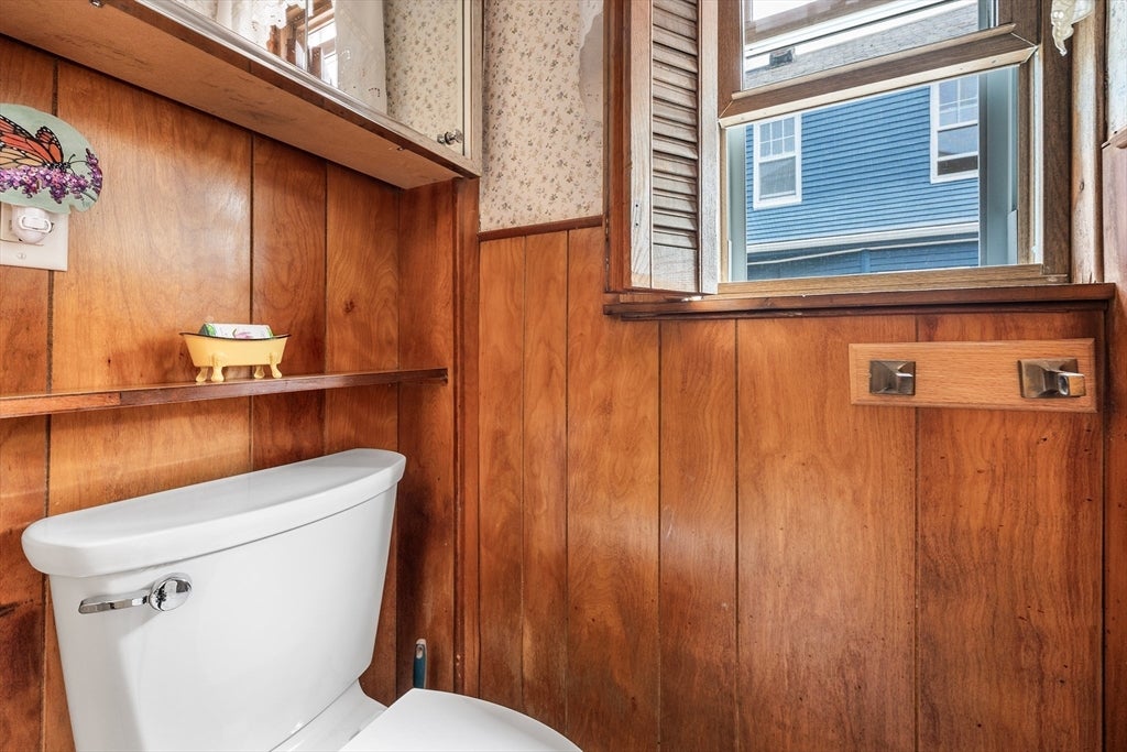 79 Butler Rd, Quincy, MA, 79 Butler Rd, Quincy, MA Photo #13