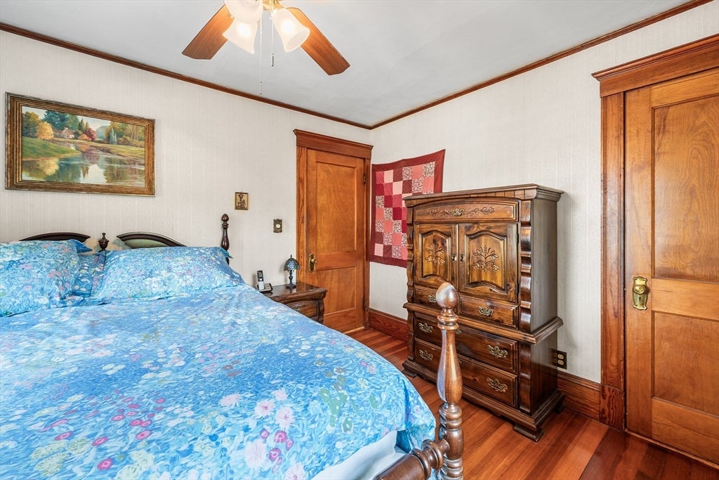 79 Butler Rd, Quincy, MA, 79 Butler Rd, Quincy, MA Photo #15