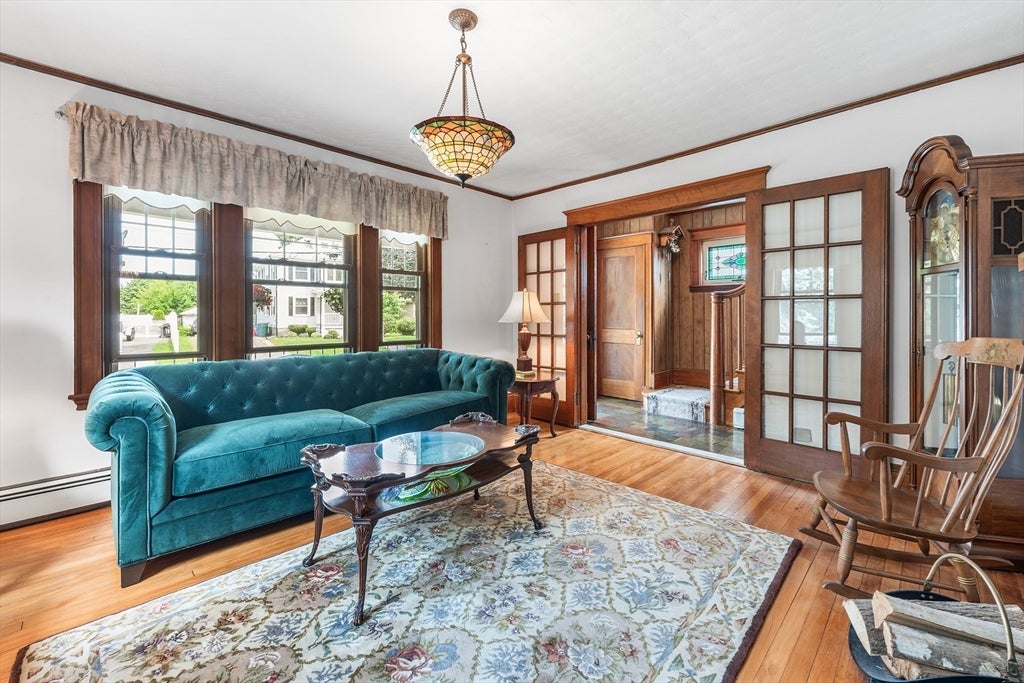 79 Butler Rd, Quincy, MA, 79 Butler Rd, Quincy, MA Photo #4