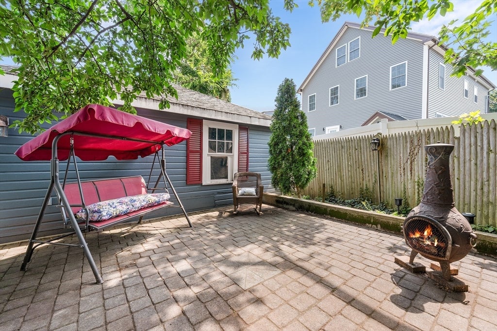 79 Butler Rd, Quincy, MA, 79 Butler Rd, Quincy, MA Photo #24