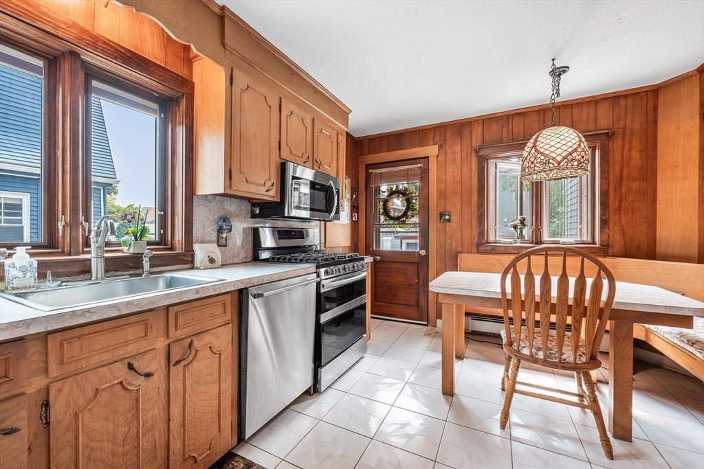 79 Butler Rd, Quincy, MA, 79 Butler Rd, Quincy, MA Photo #9