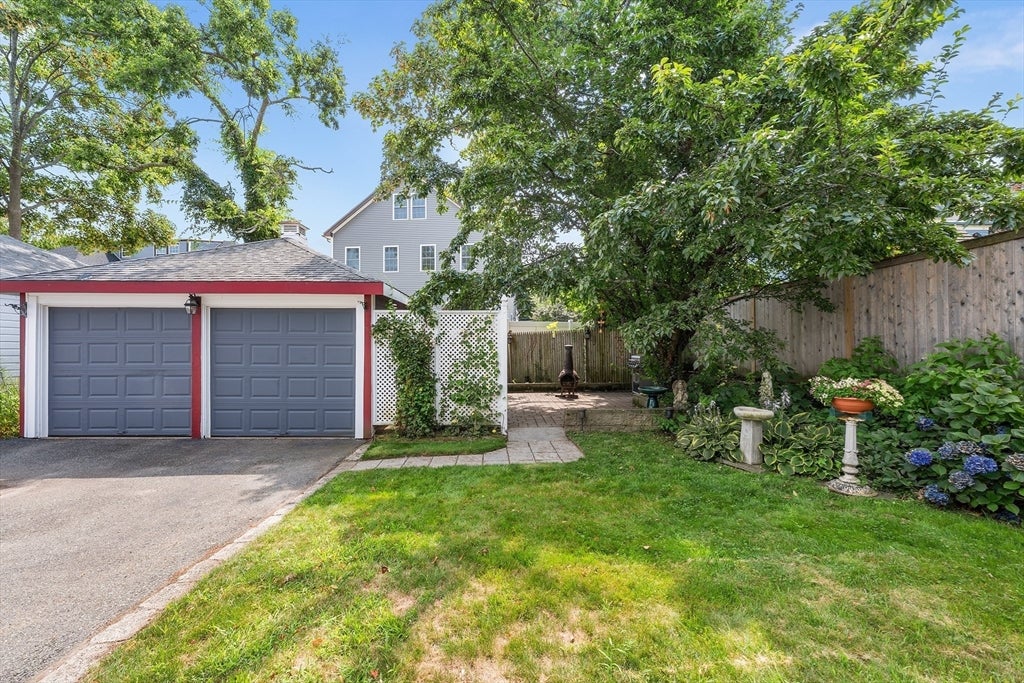 79 Butler Rd, Quincy, MA, 79 Butler Rd, Quincy, MA Photo #26