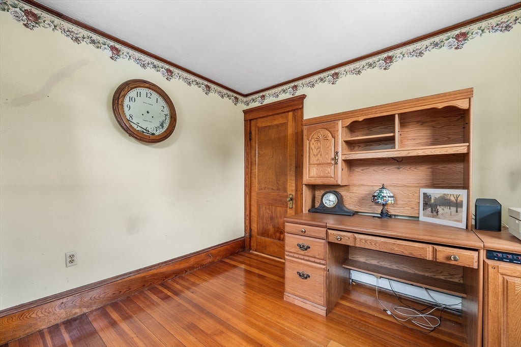 79 Butler Rd, Quincy, MA, 79 Butler Rd, Quincy, MA Photo #20