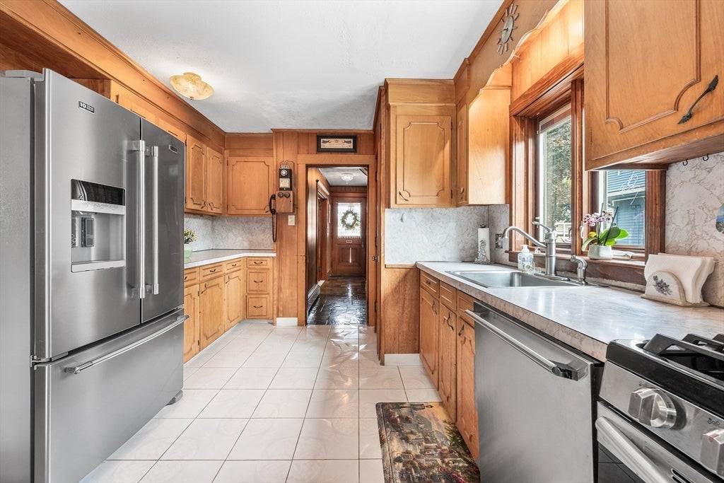 79 Butler Rd, Quincy, MA, 79 Butler Rd, Quincy, MA Photo #10