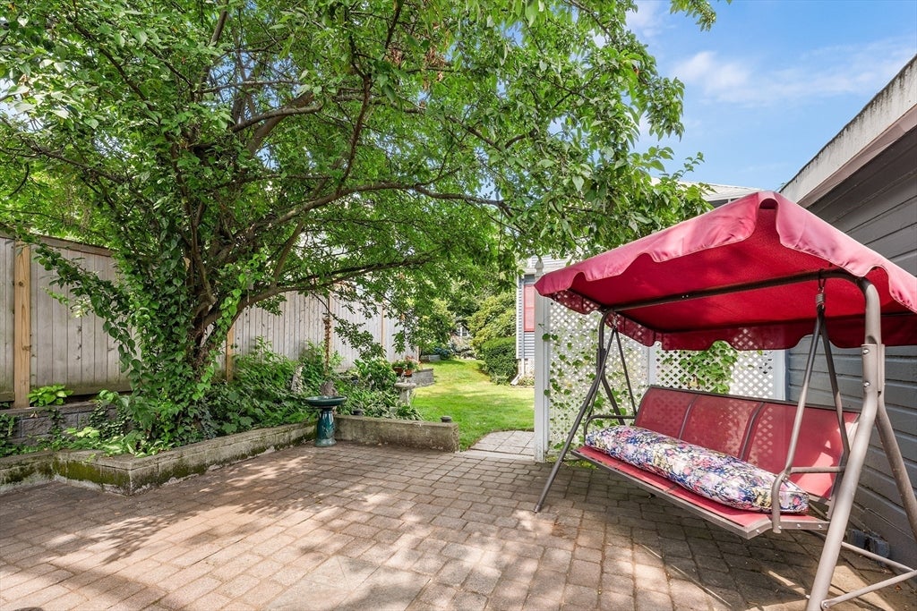 79 Butler Rd, Quincy, MA, 79 Butler Rd, Quincy, MA Photo #25
