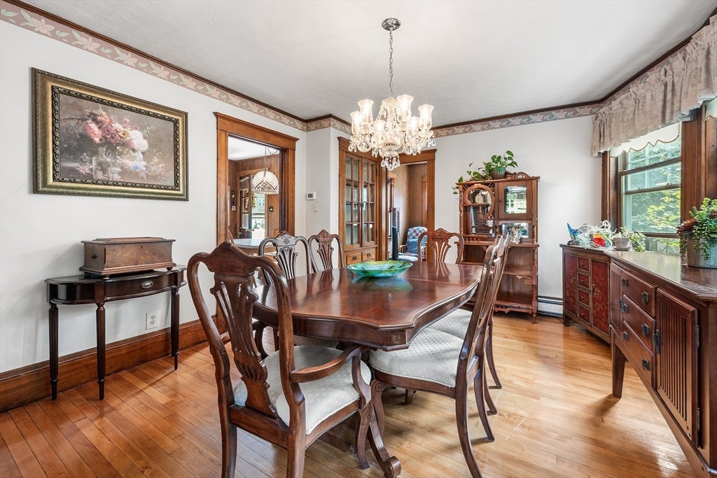 79 Butler Rd, Quincy, MA, 79 Butler Rd, Quincy, MA Photo #5