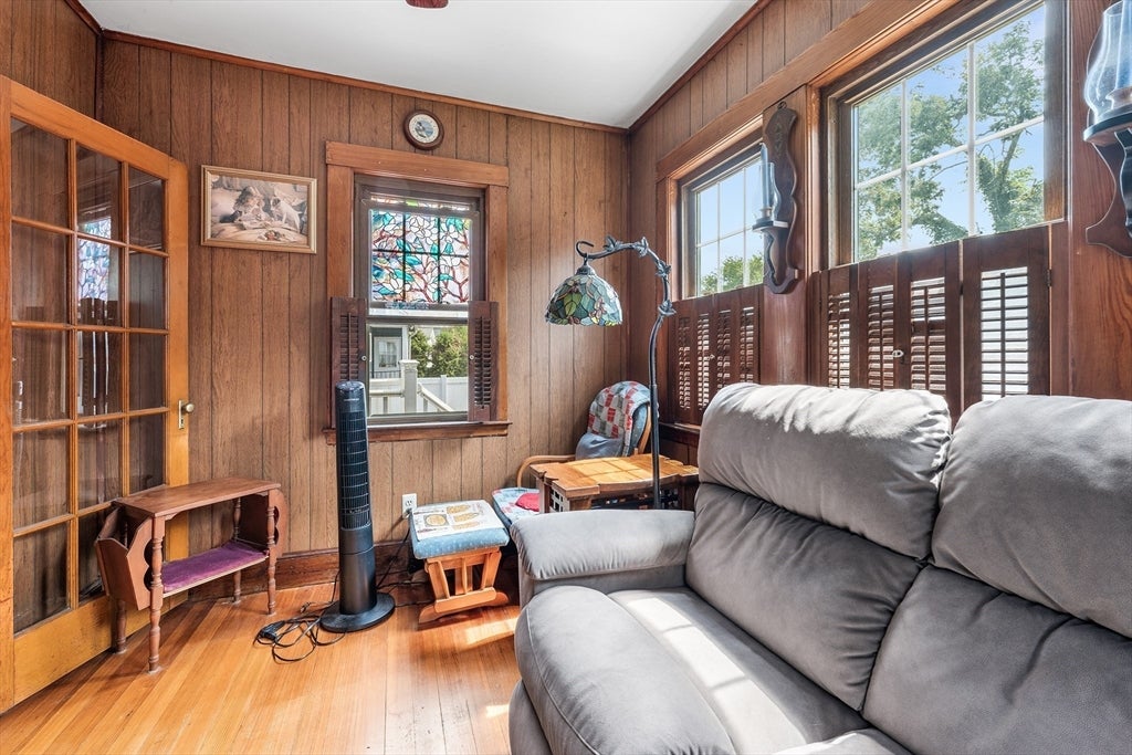 79 Butler Rd, Quincy, MA, 79 Butler Rd, Quincy, MA Photo #8
