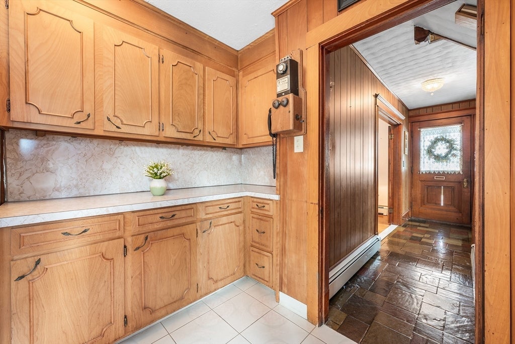 79 Butler Rd, Quincy, MA, 79 Butler Rd, Quincy, MA Photo #12