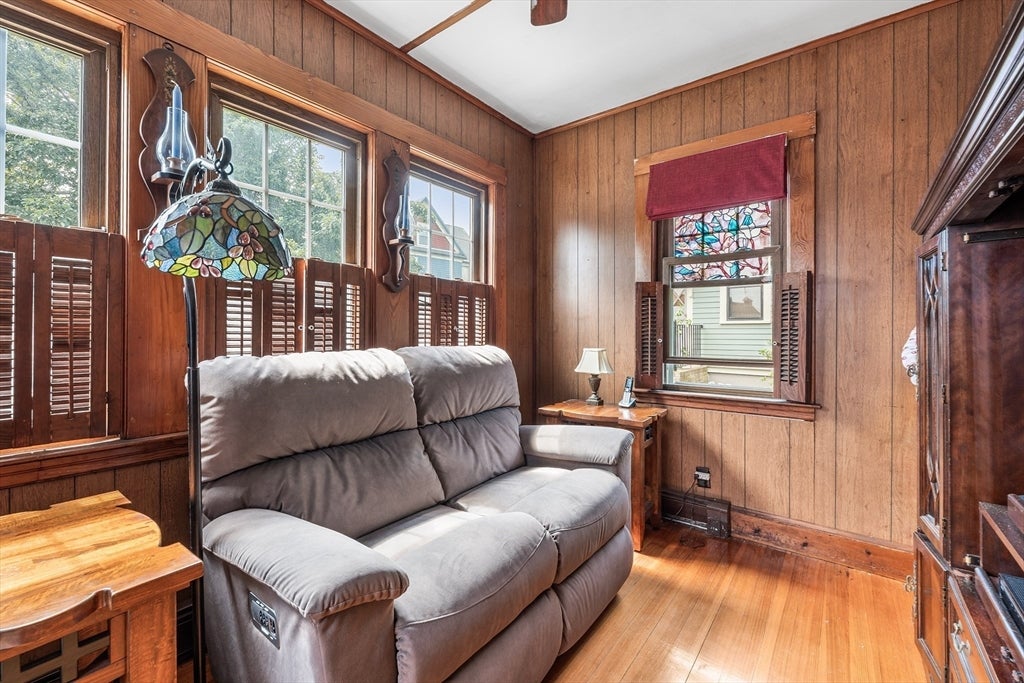 79 Butler Rd, Quincy, MA, 79 Butler Rd, Quincy, MA Photo #7