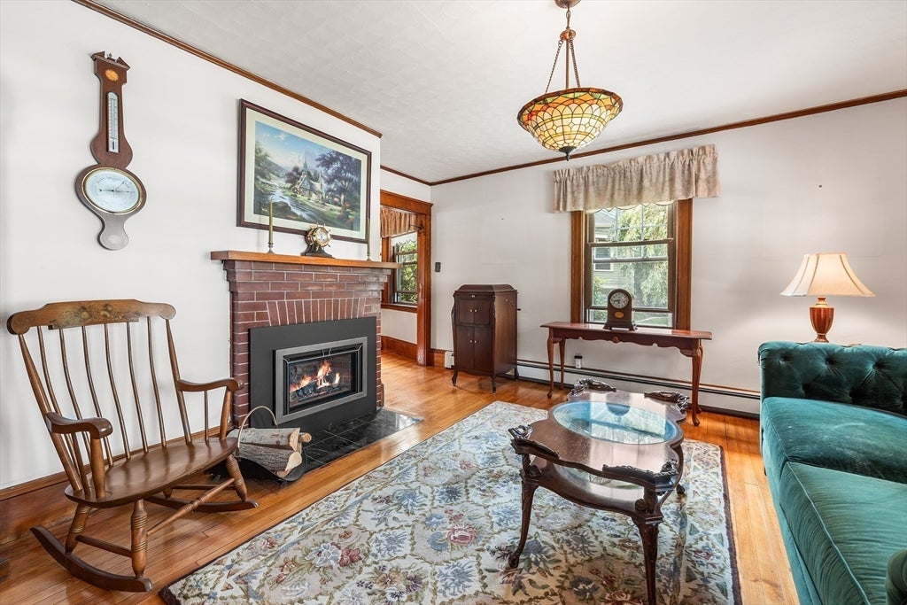 79 Butler Rd, Quincy, MA, 79 Butler Rd, Quincy, MA Photo #3