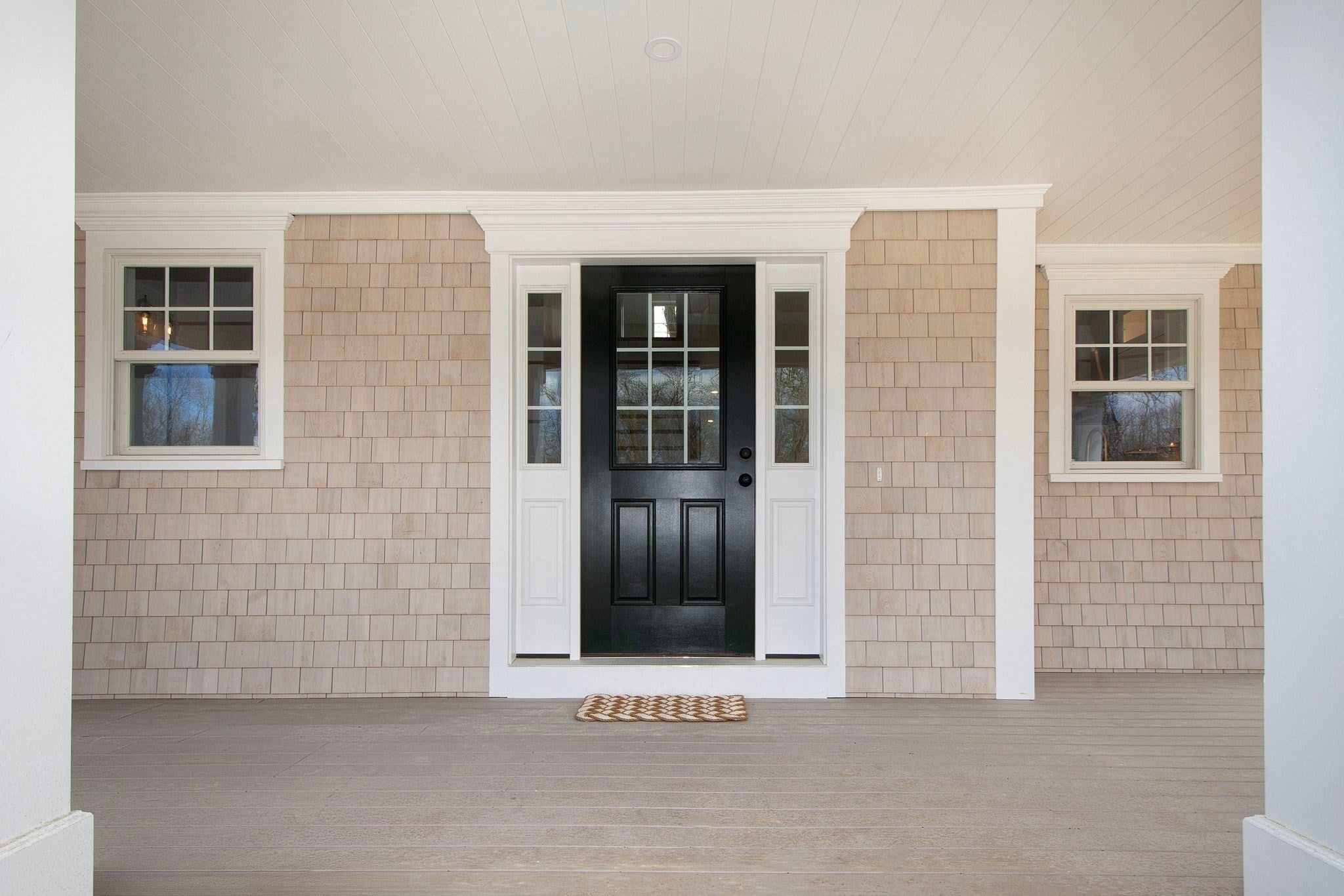 2 Grace Way 2, Scituate MA 02066