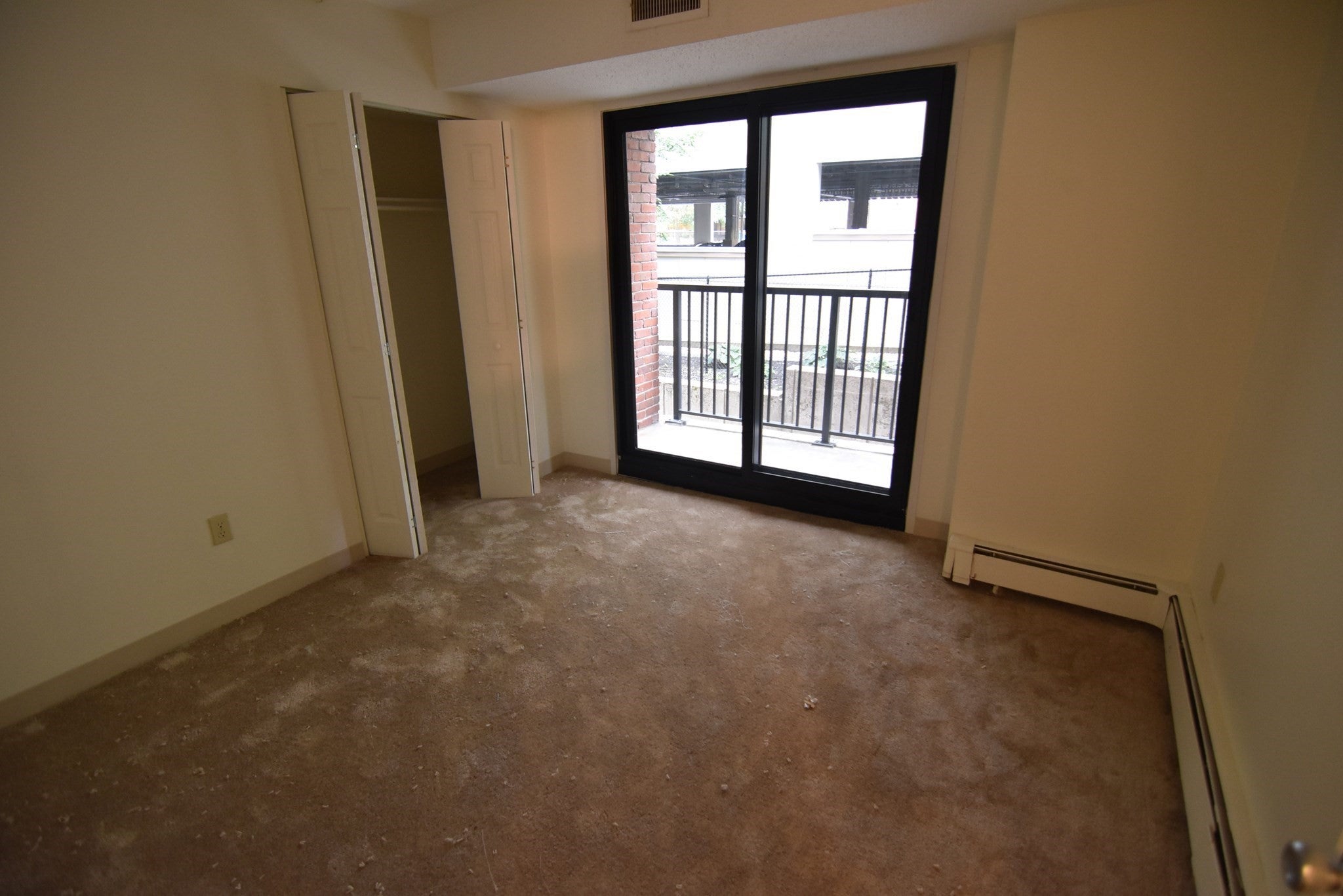 49 Marion ST #1B, Brookline, MA, 49 Marion ST #1B, Brookline, MA Photo #4