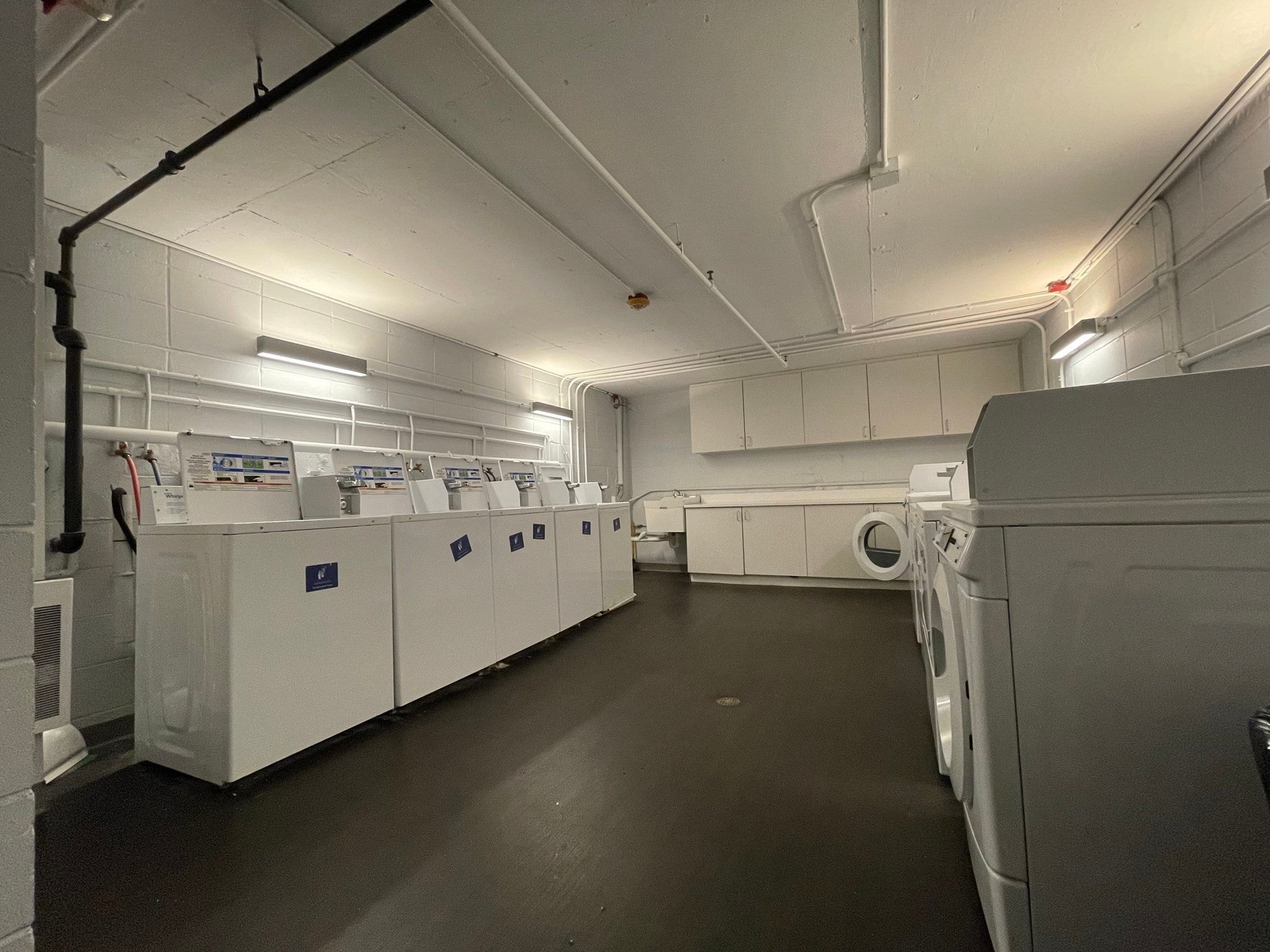49 Marion ST #1B, Brookline, MA, 49 Marion ST #1B, Brookline, MA Photo #11