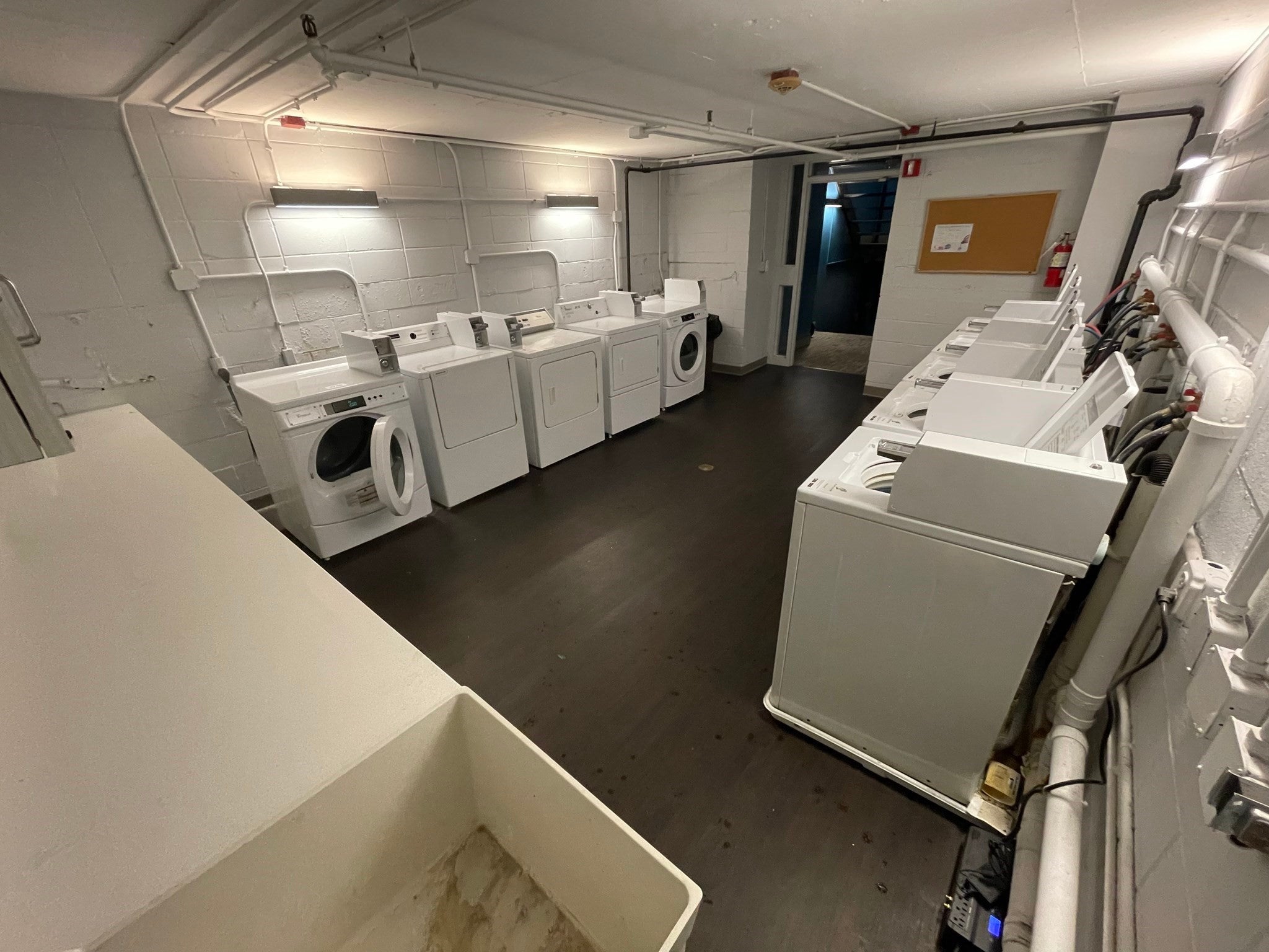 49 Marion ST #1B, Brookline, MA, 49 Marion ST #1B, Brookline, MA Photo #10