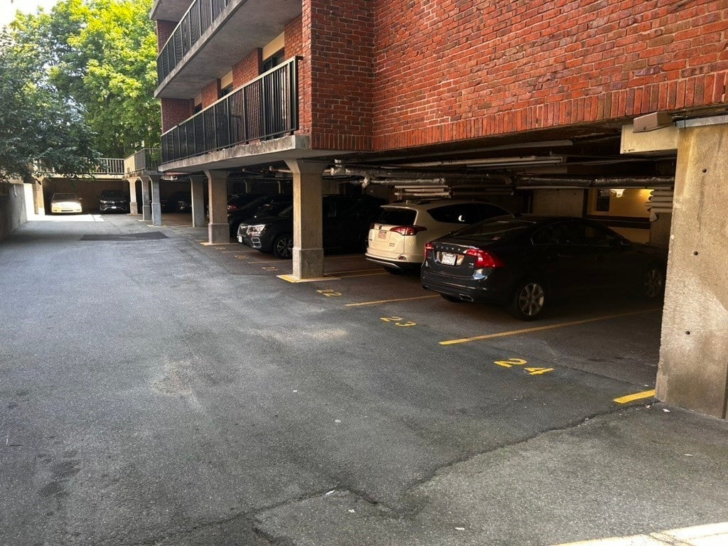 49 Marion ST #1B, Brookline, MA, 49 Marion ST #1B, Brookline, MA Photo #12