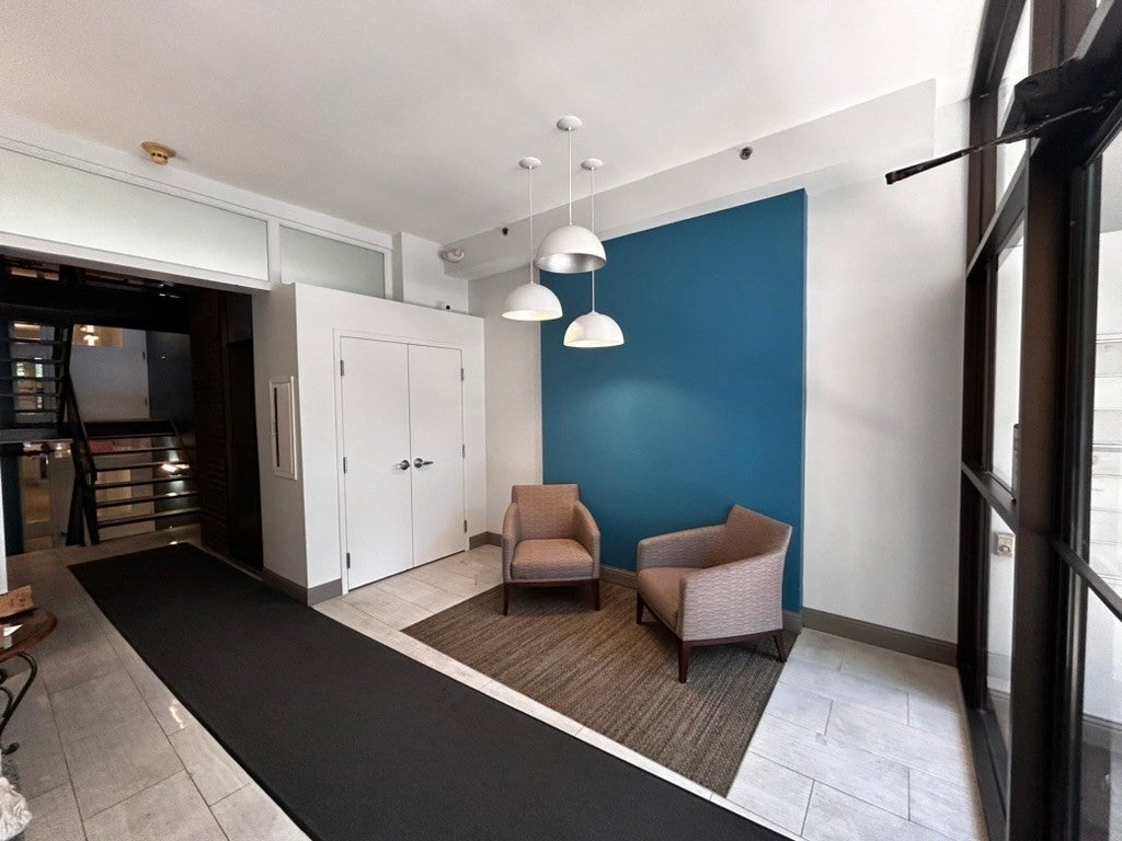 49 Marion ST #1B, Brookline, MA, 49 Marion ST #1B, Brookline, MA Photo #9