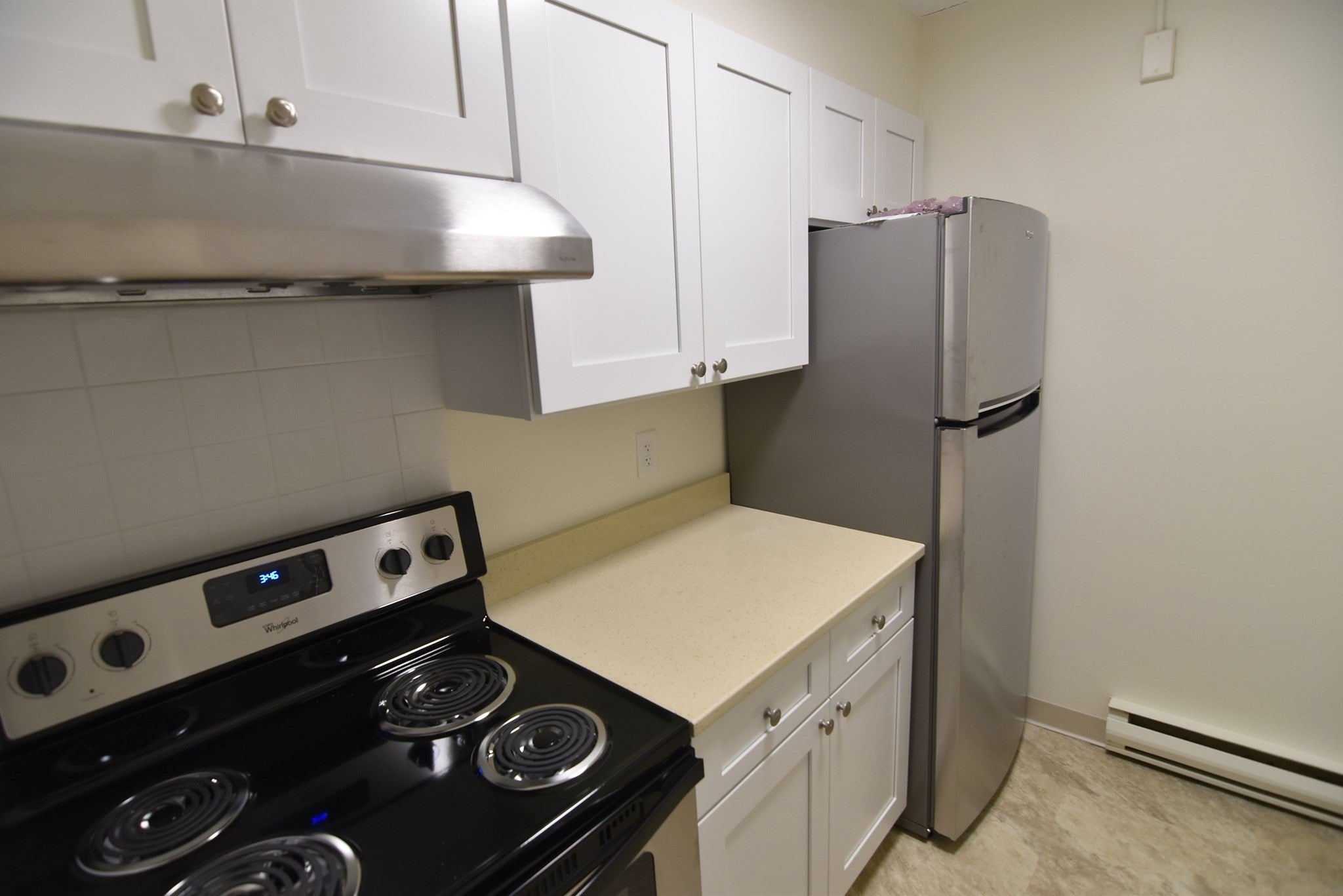 49 Marion ST #1B, Brookline, MA, 49 Marion ST #1B, Brookline, MA Photo #2