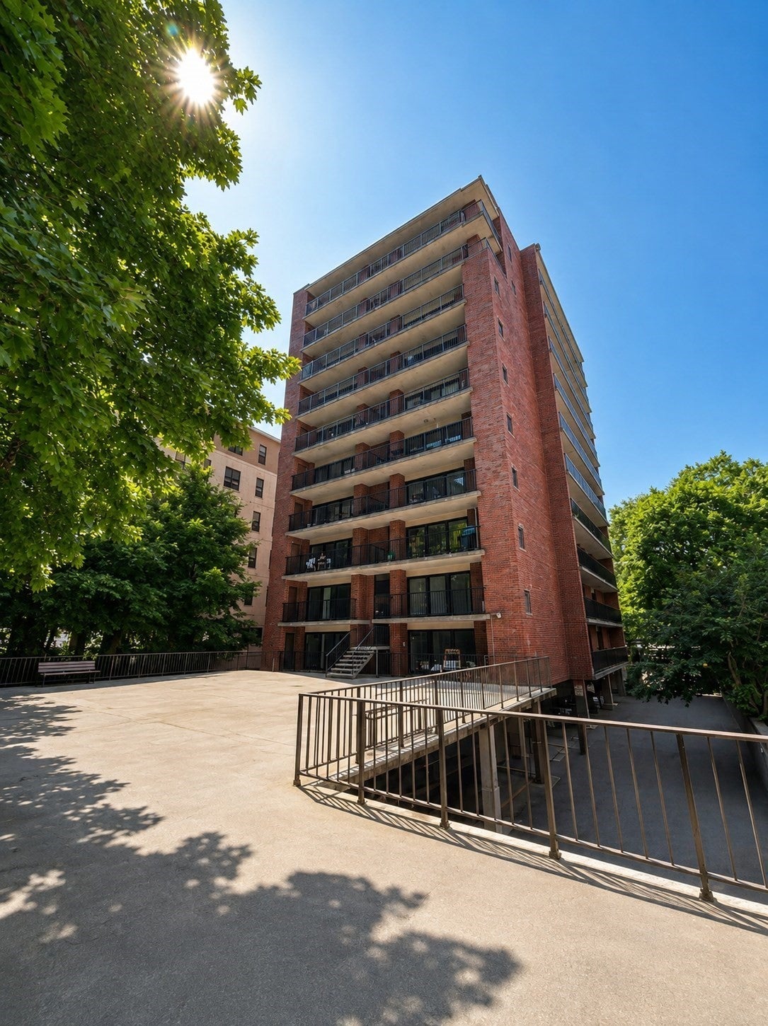 49 Marion ST #1B, Brookline, MA, 49 Marion ST #1B, Brookline, MA Photo #8