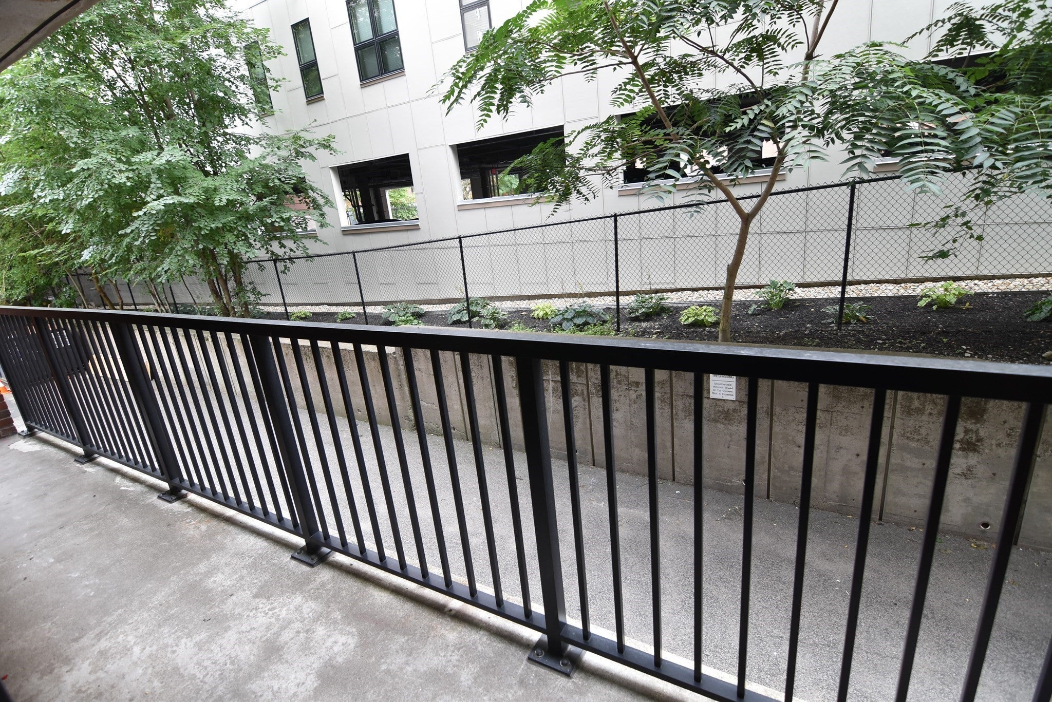 49 Marion ST #1B, Brookline, MA, 49 Marion ST #1B, Brookline, MA Photo #6