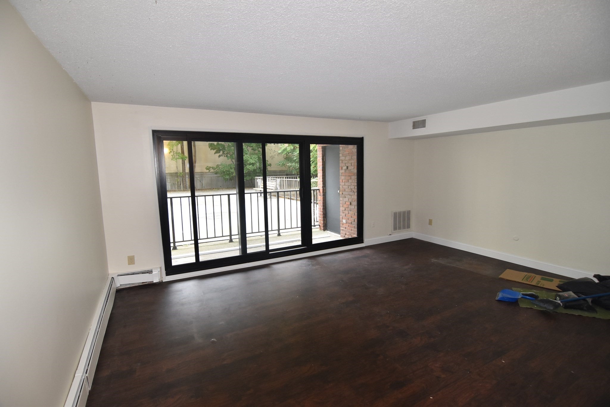 49 Marion ST #1B, Brookline, MA, 49 Marion ST #1B, Brookline, MA Photo #1