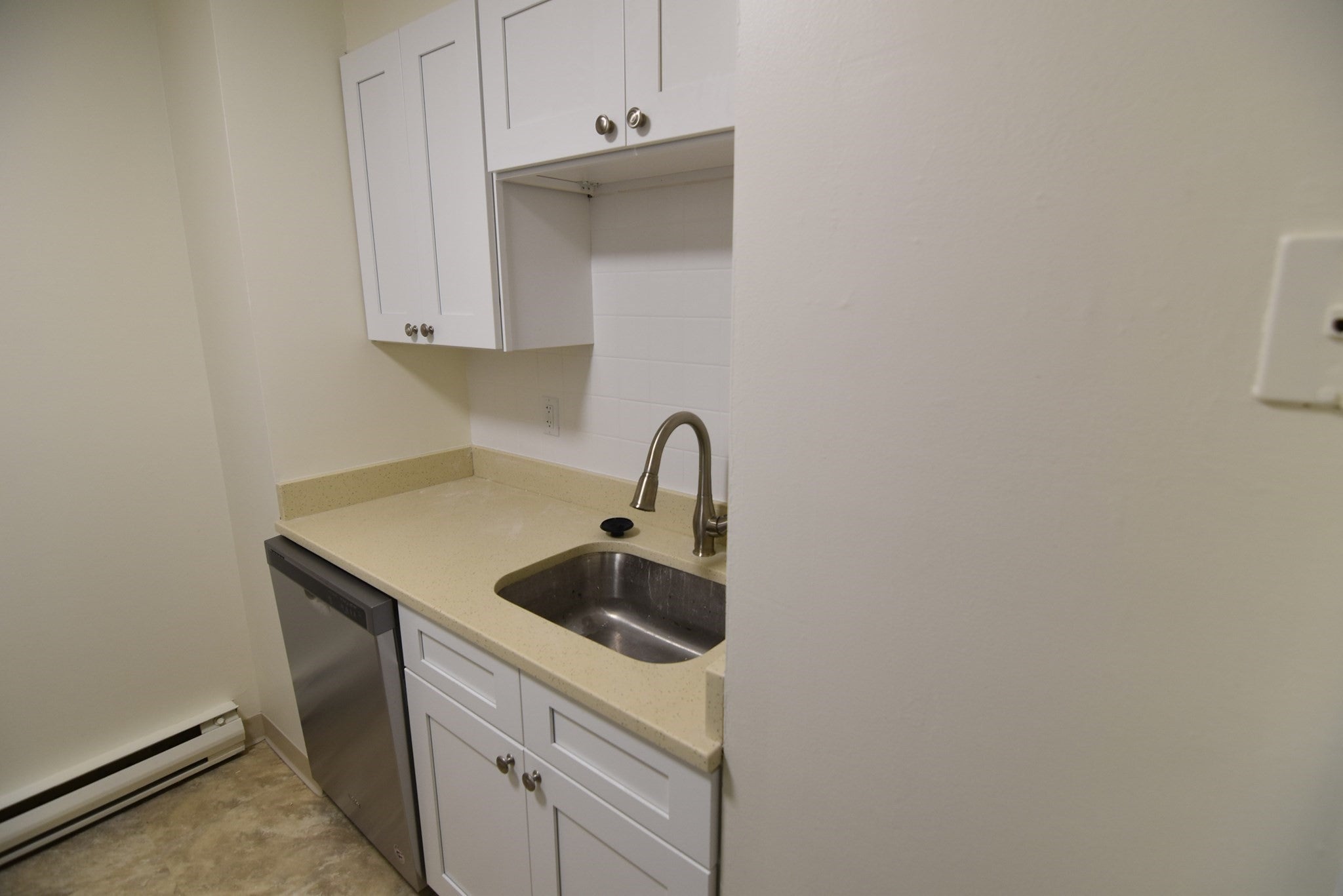 49 Marion ST #1B, Brookline, MA, 49 Marion ST #1B, Brookline, MA Photo #3