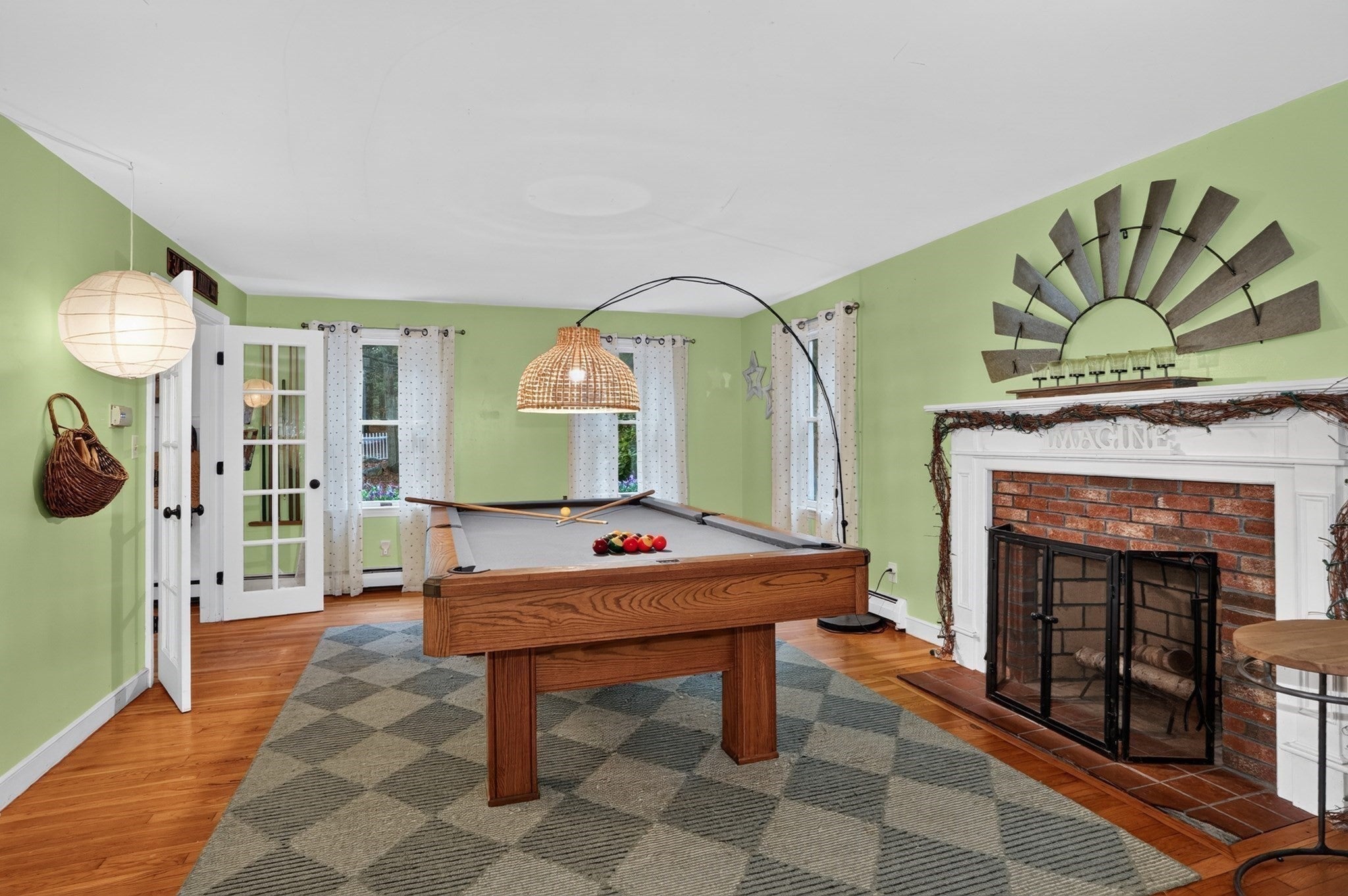 122 Prides Crossing Rd, Sudbury, MA Photo #8