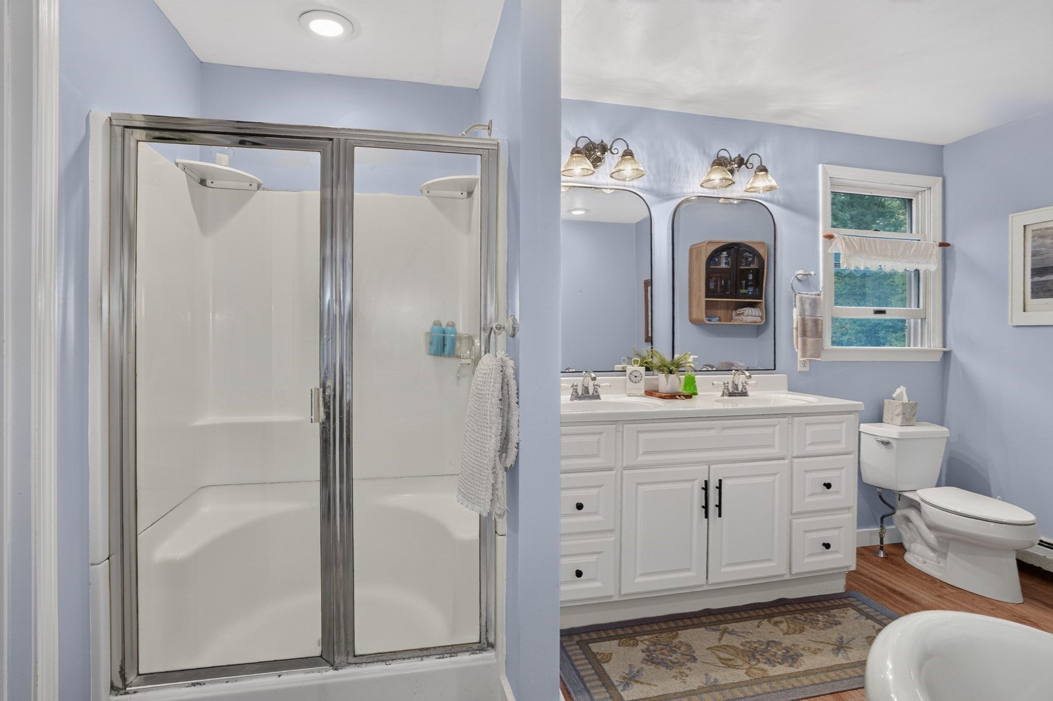 122 Prides Crossing Rd, Sudbury, MA Photo #26