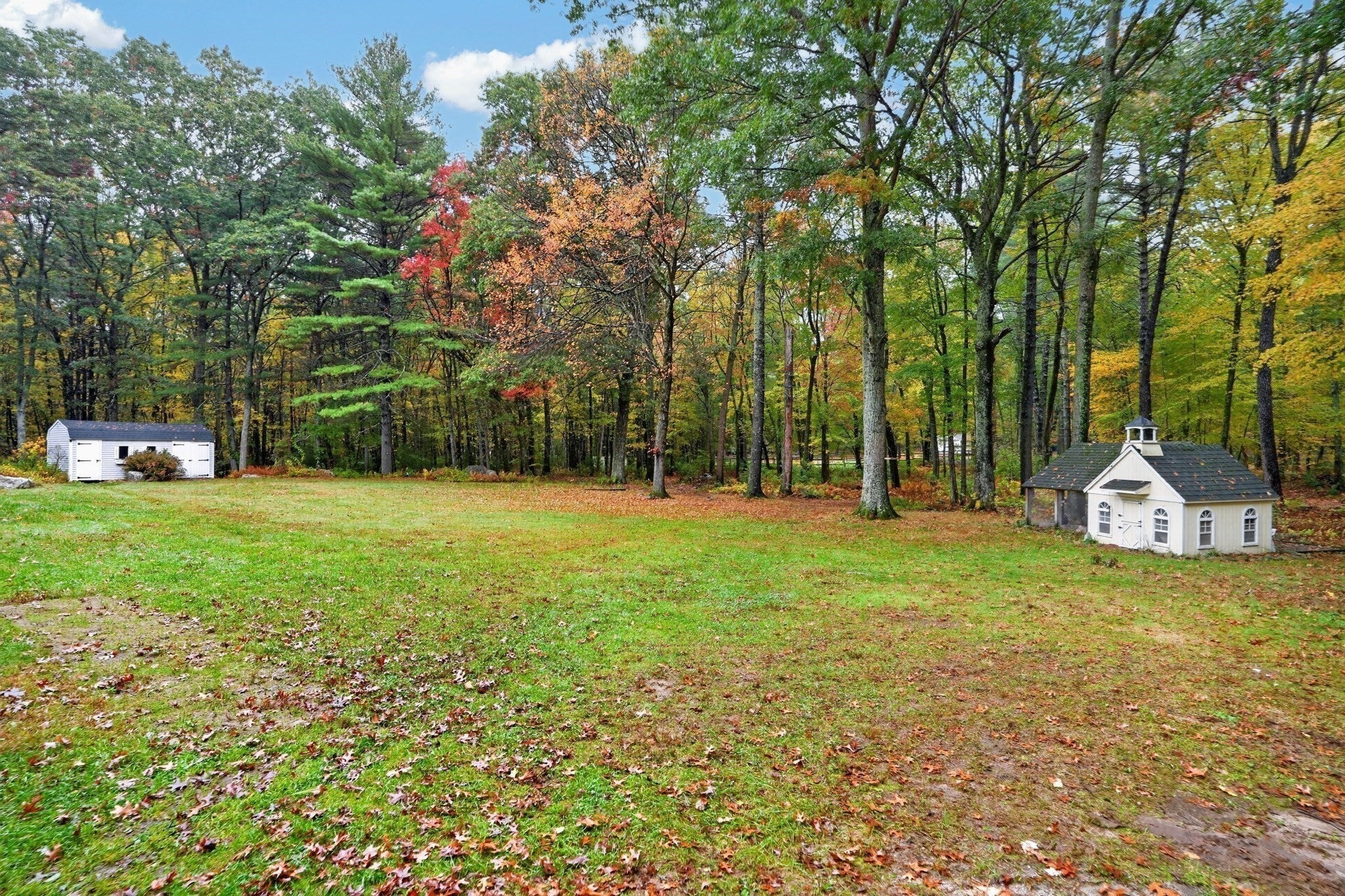 122 Prides Crossing Rd, Sudbury, MA Photo #40