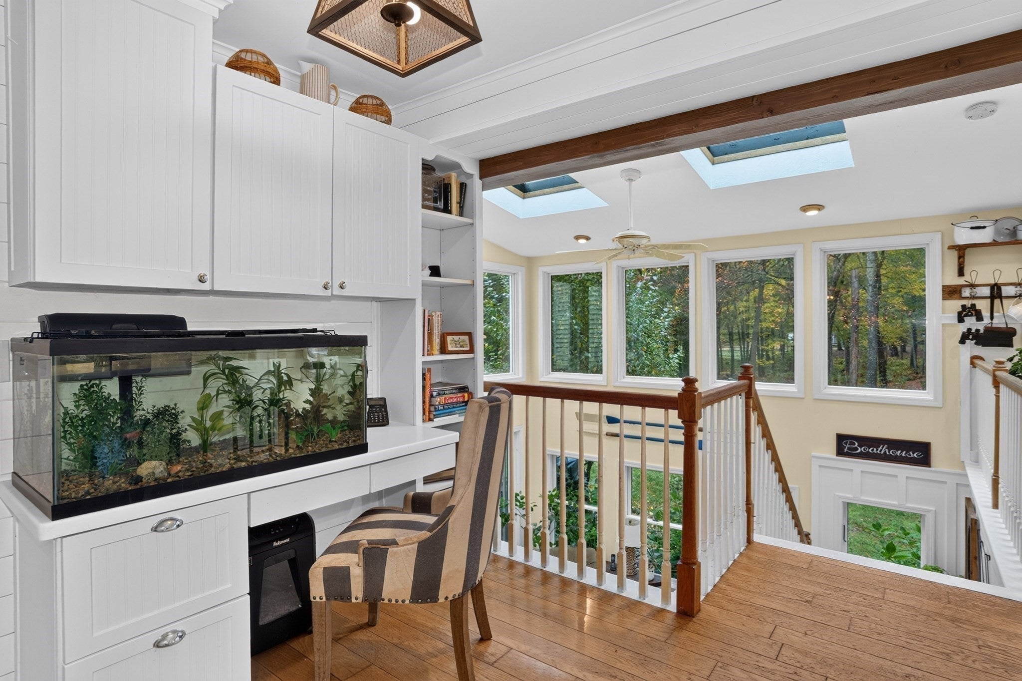 122 Prides Crossing Rd, Sudbury, MA Photo #15