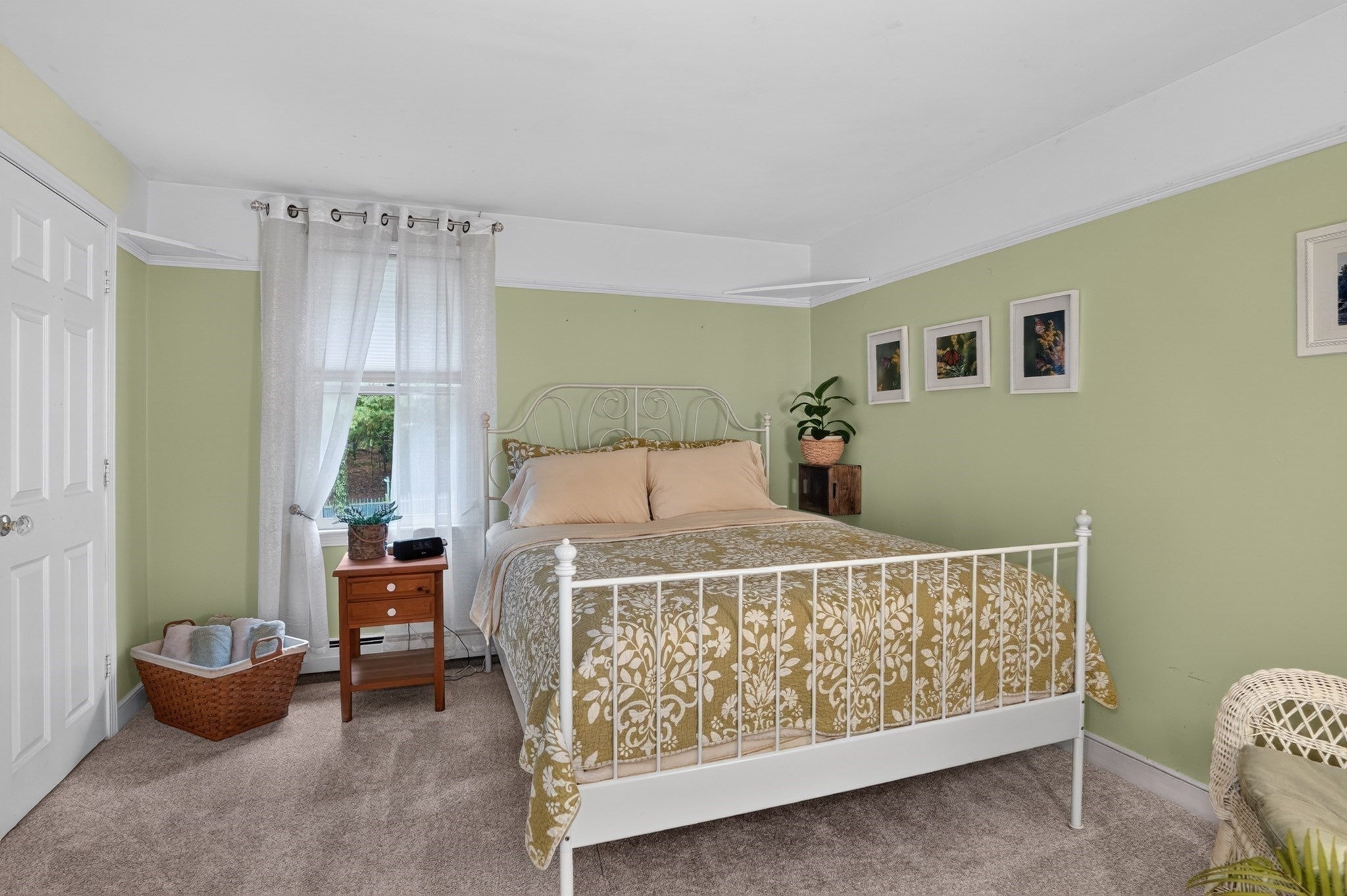 122 Prides Crossing Rd, Sudbury, MA Photo #27