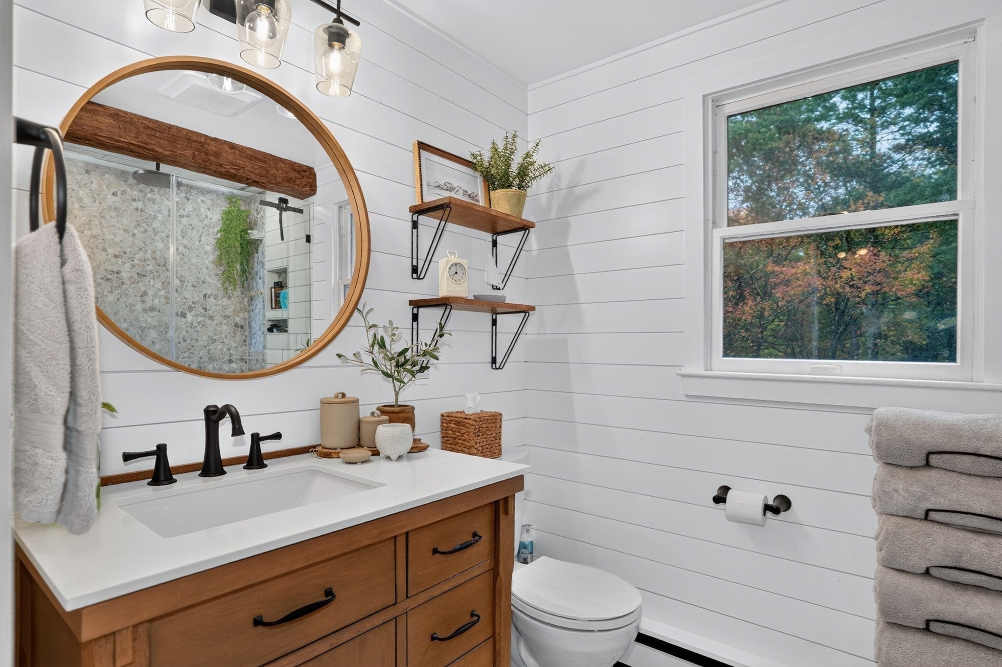 122 Prides Crossing Rd, Sudbury, MA Photo #29
