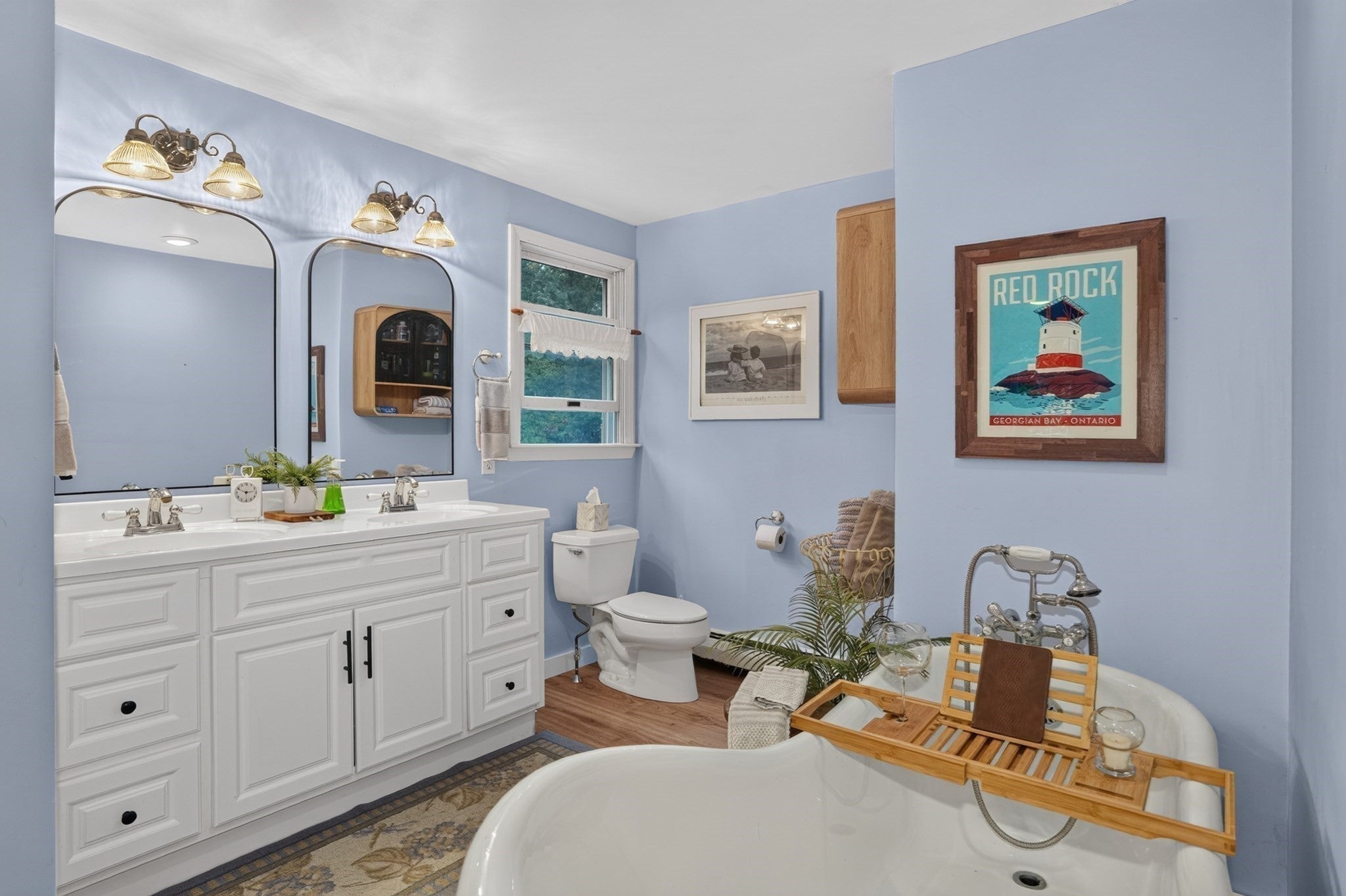 122 Prides Crossing Rd, Sudbury, MA Photo #25
