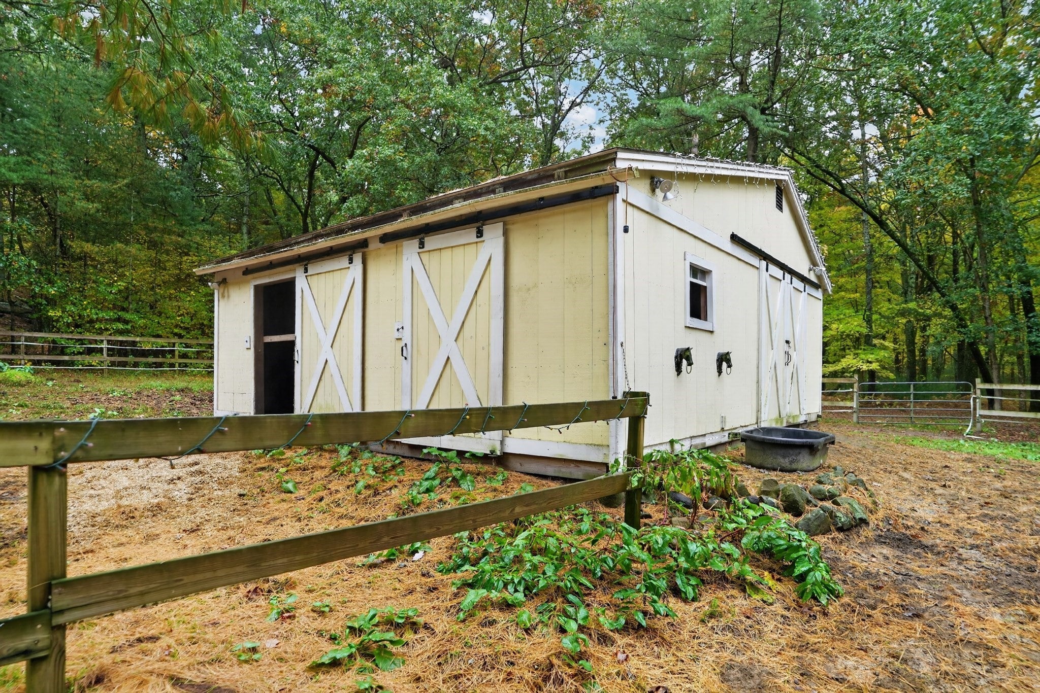 122 Prides Crossing Rd, Sudbury, MA Photo #36