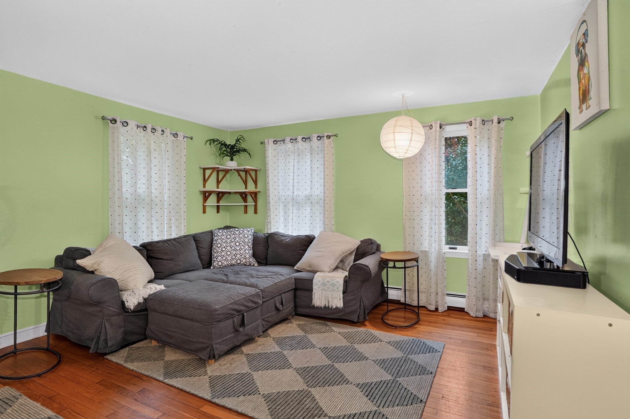 122 Prides Crossing Rd, Sudbury, MA Photo #7