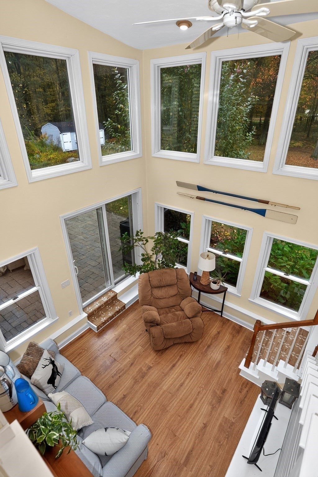 122 Prides Crossing Rd, Sudbury, MA Photo #18