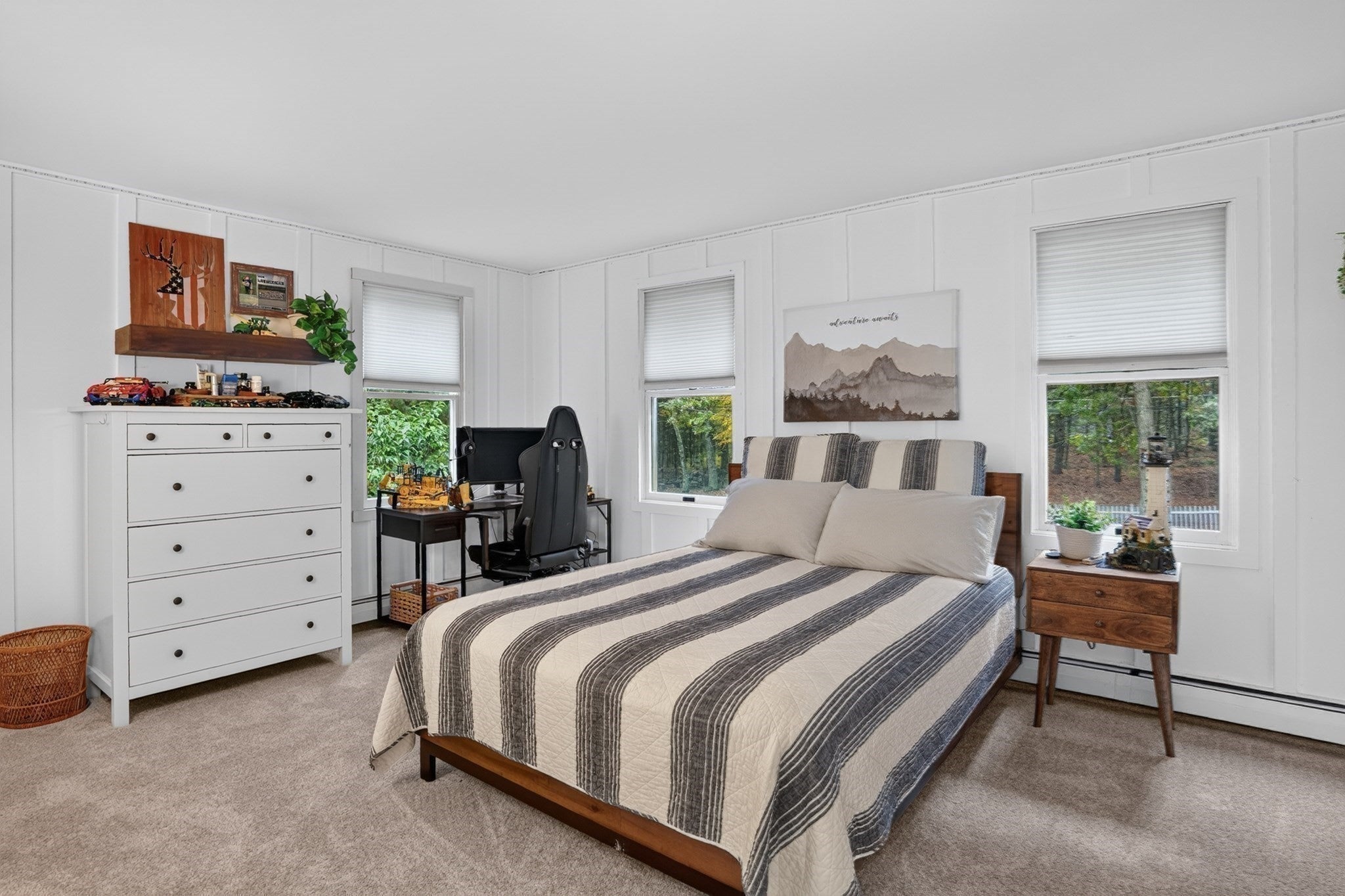 122 Prides Crossing Rd, Sudbury, MA Photo #31
