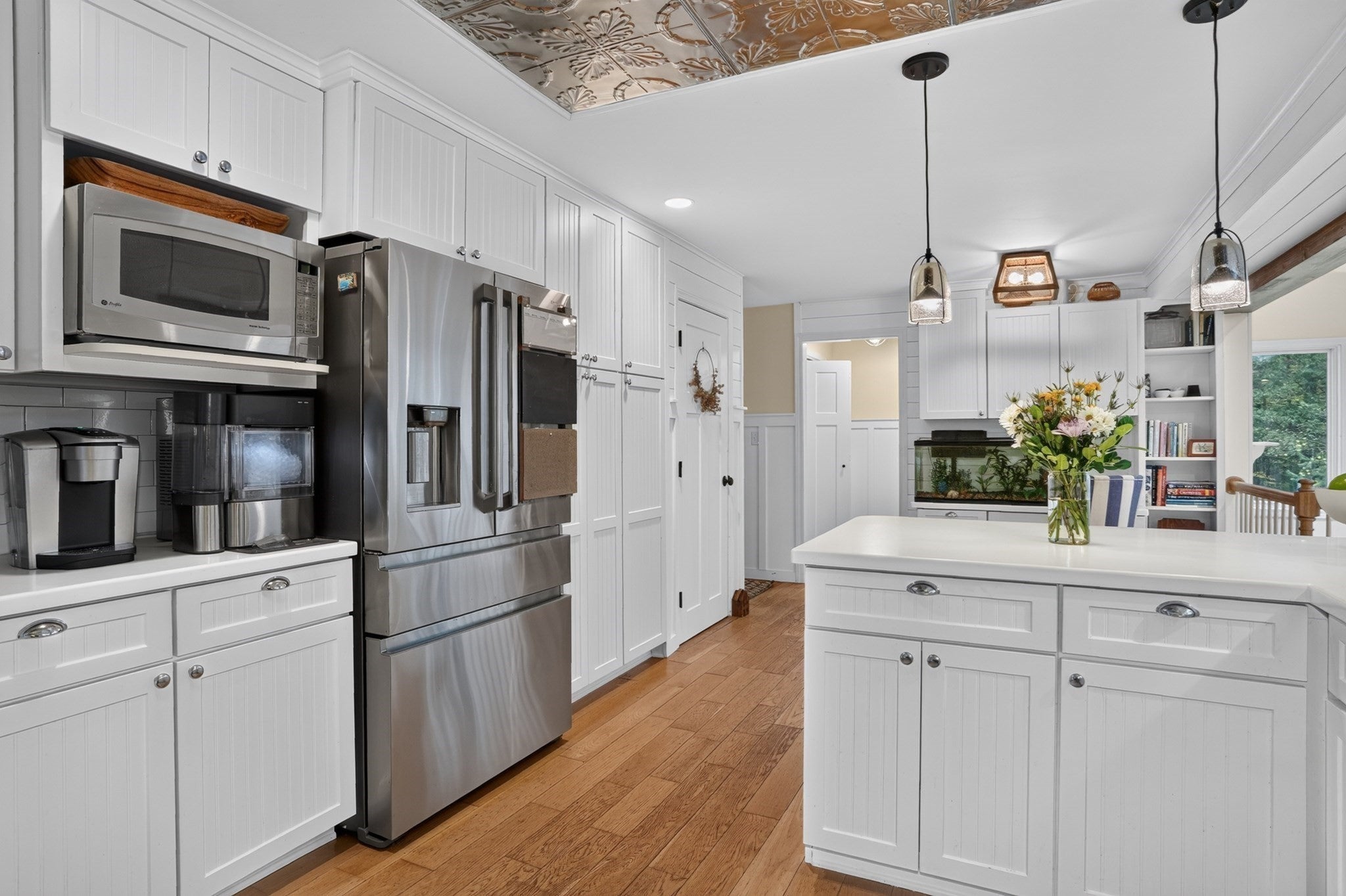 122 Prides Crossing Rd, Sudbury, MA Photo #10
