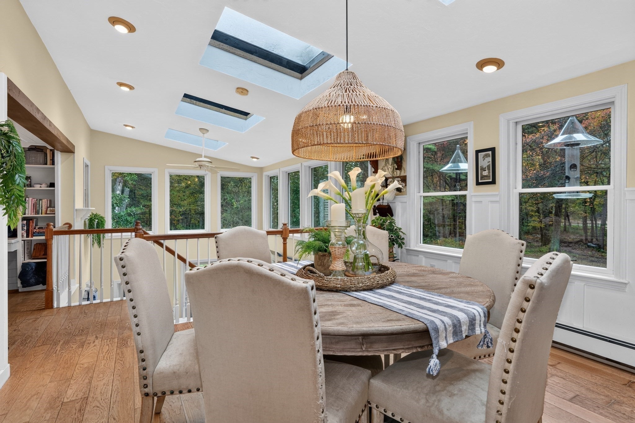 122 Prides Crossing Rd, Sudbury, MA Photo #14