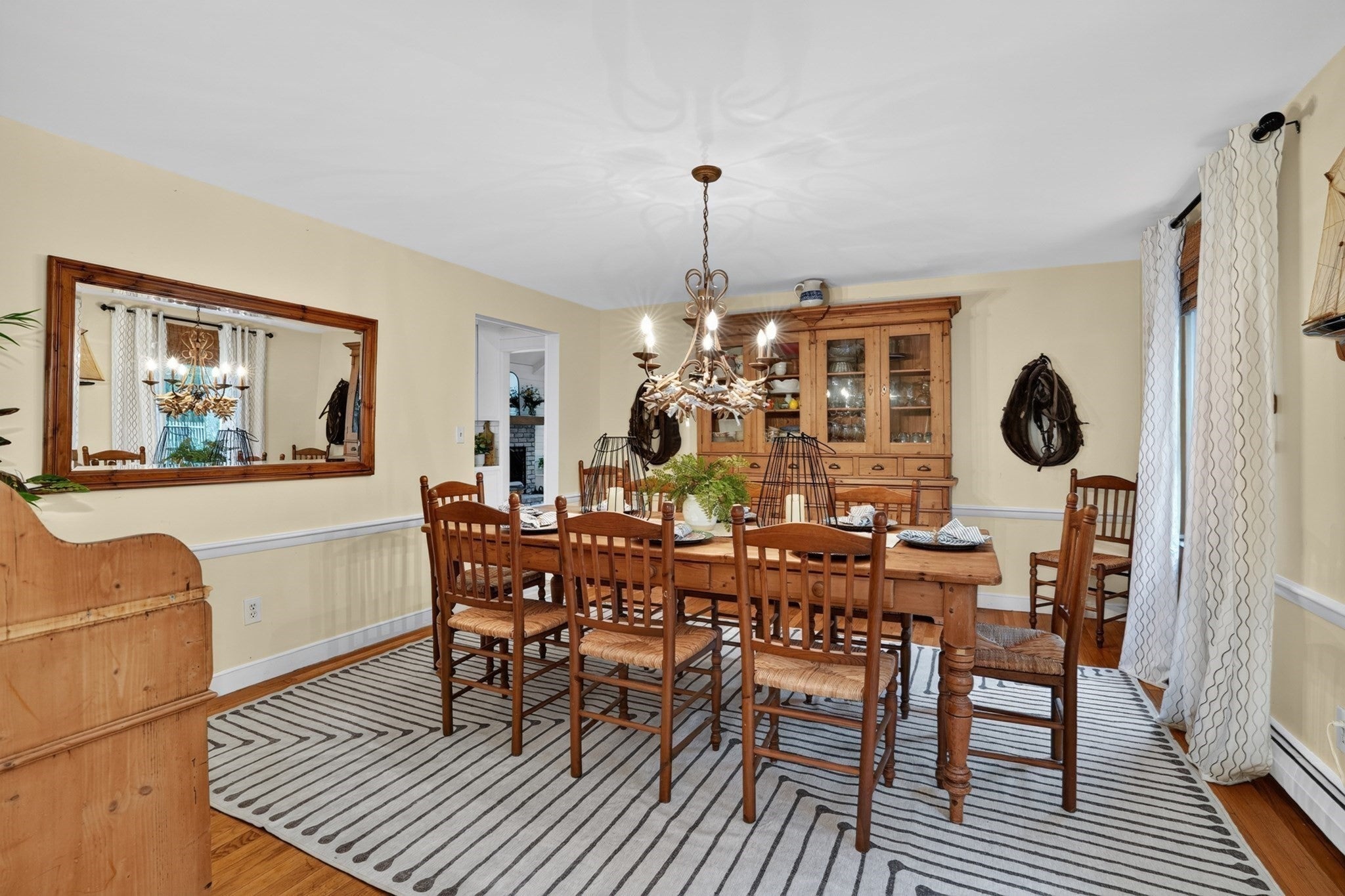 122 Prides Crossing Rd, Sudbury, MA Photo #5