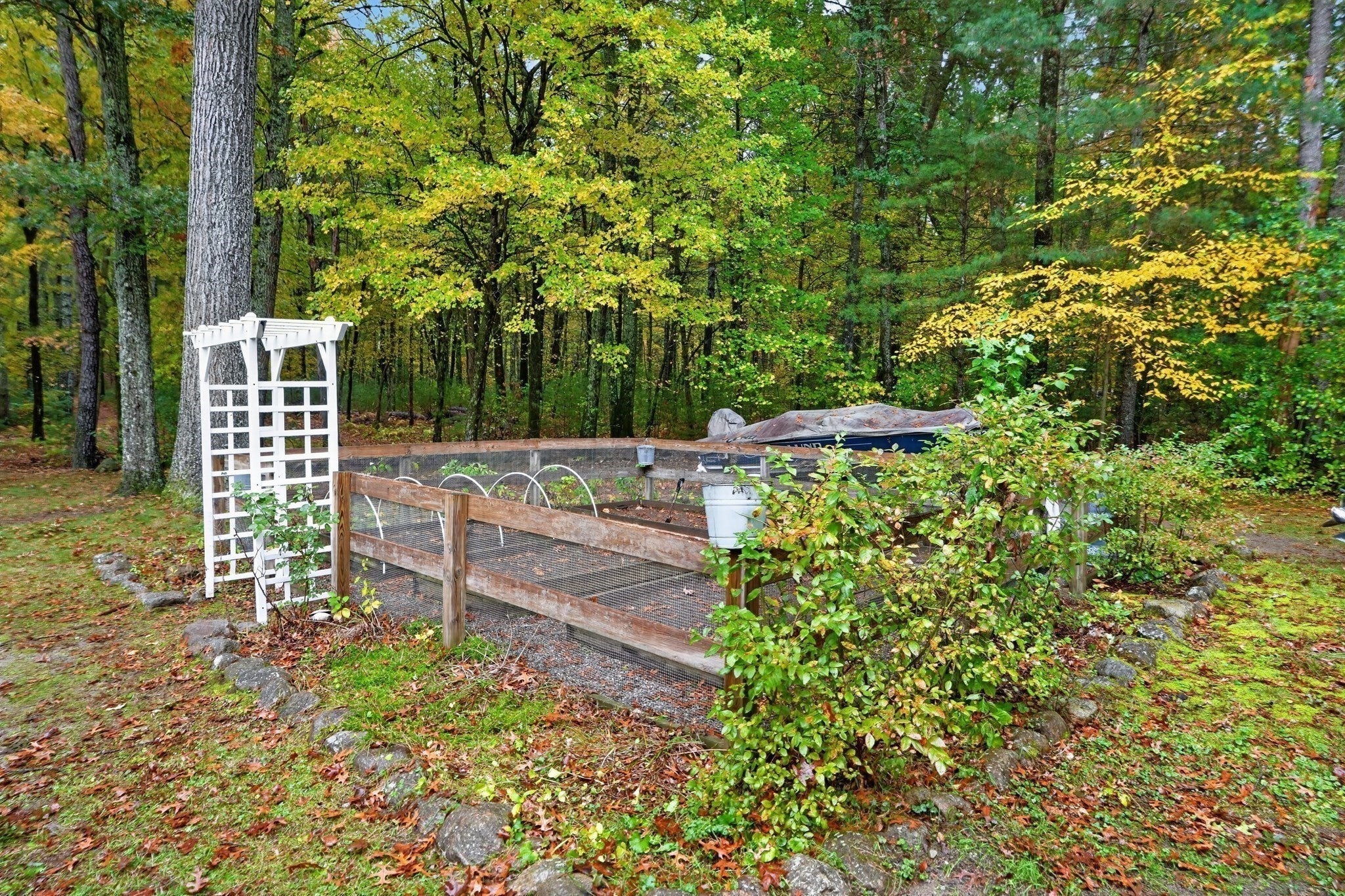 122 Prides Crossing Rd, Sudbury, MA Photo #39