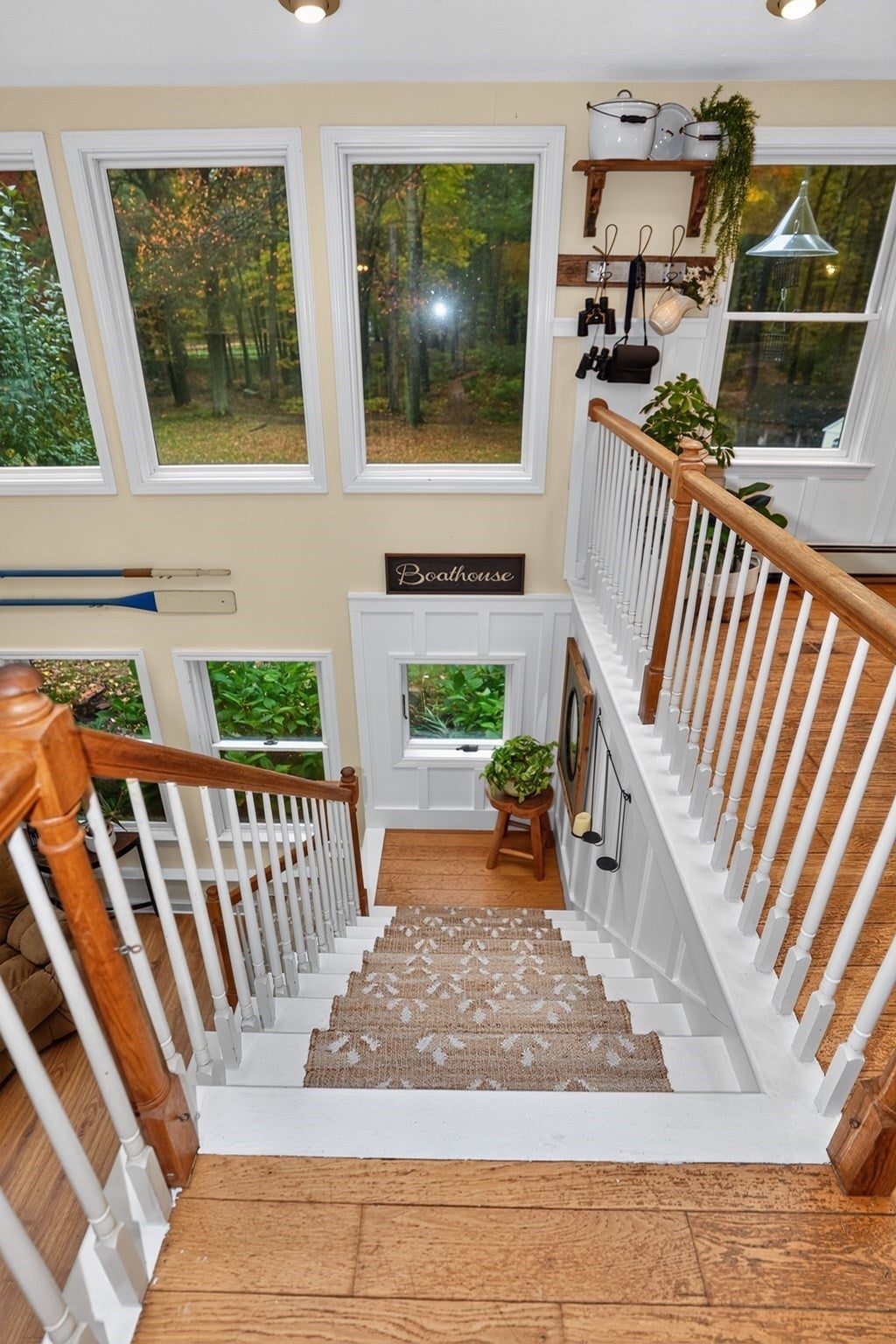 122 Prides Crossing Rd, Sudbury, MA Photo #17