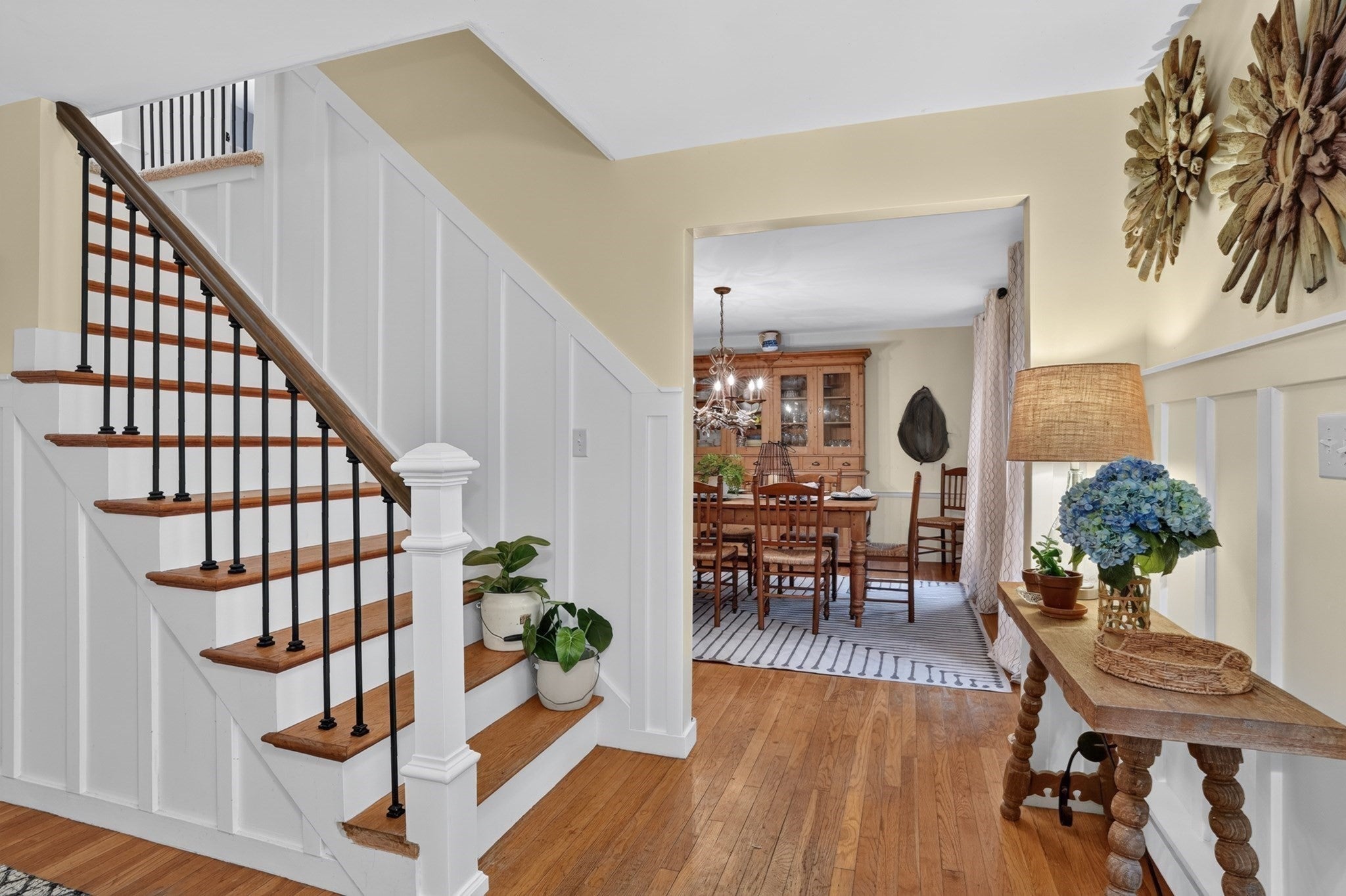 122 Prides Crossing Rd, Sudbury, MA Photo #4