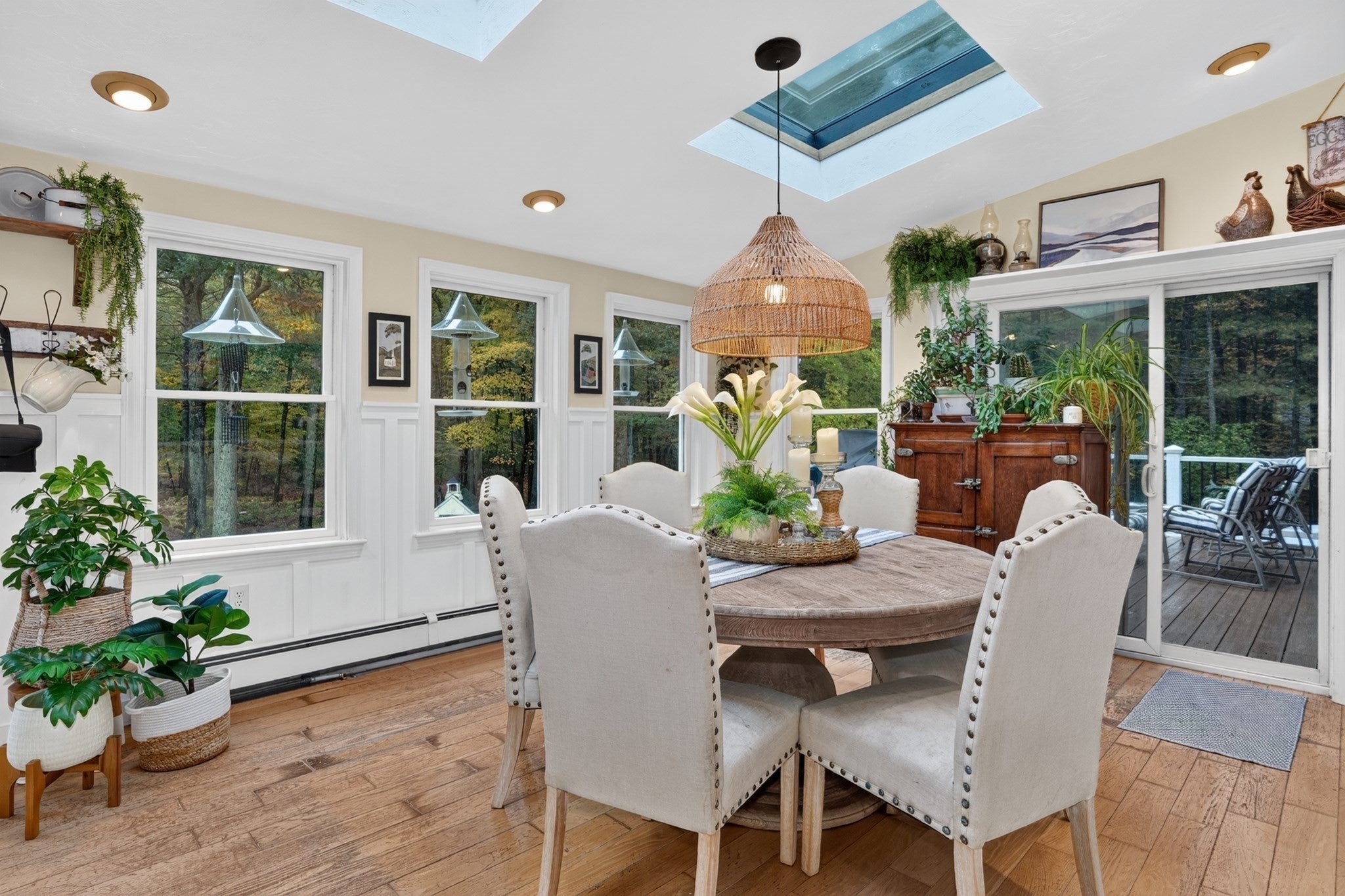 122 Prides Crossing Rd, Sudbury, MA Photo #13