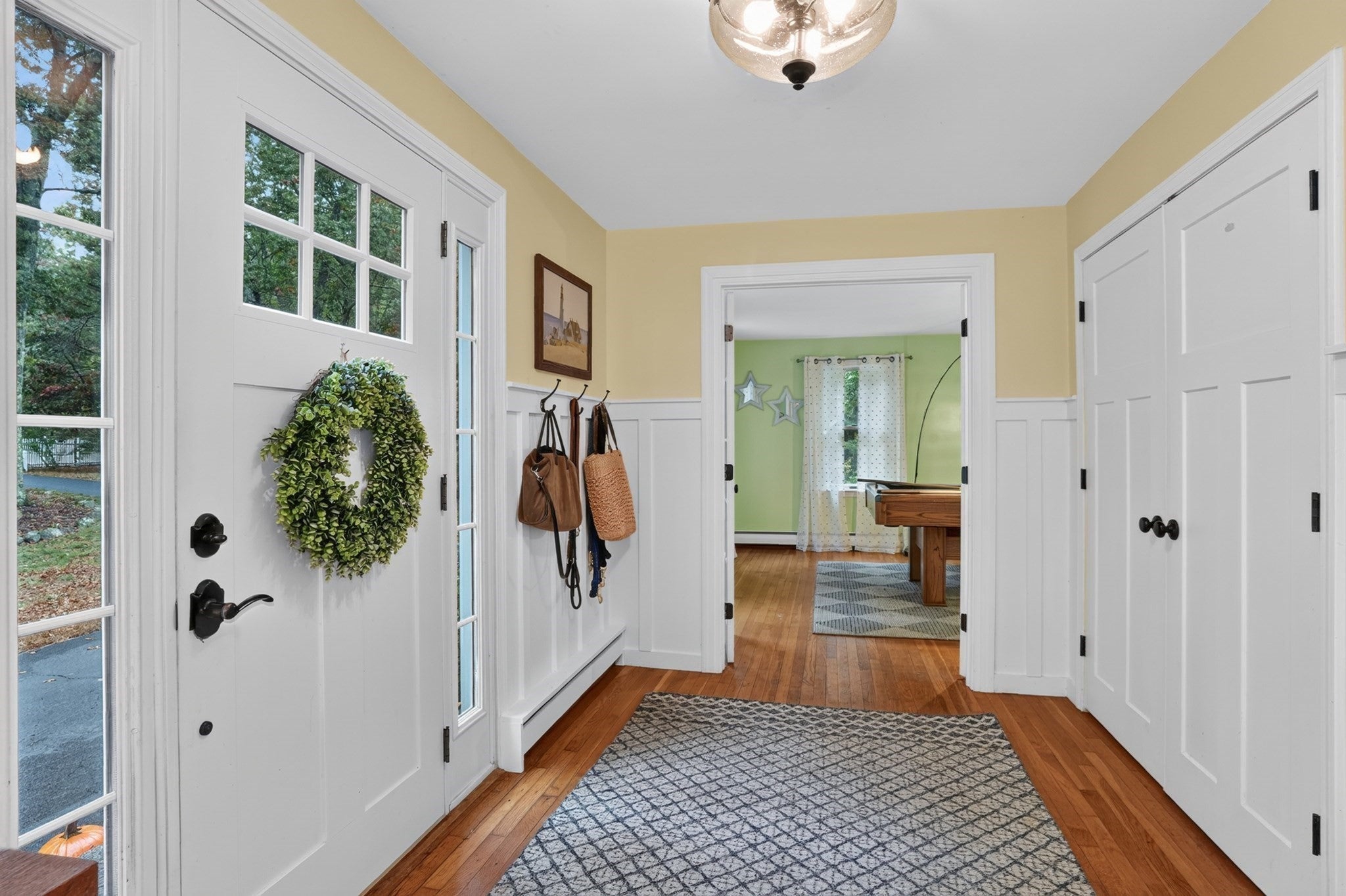 122 Prides Crossing Rd, Sudbury, MA Photo #3