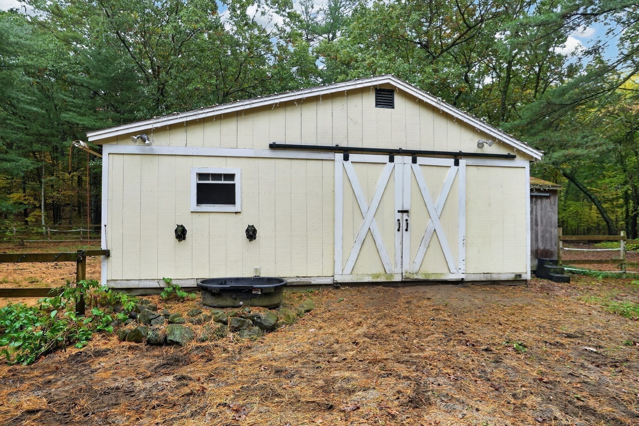122 Prides Crossing Rd, Sudbury, MA Photo #35